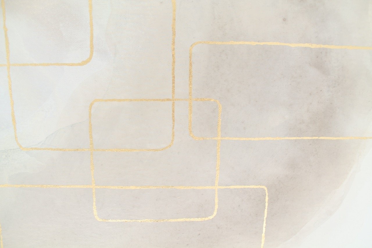 Herausforderung_Esthetic_art4.jpeg