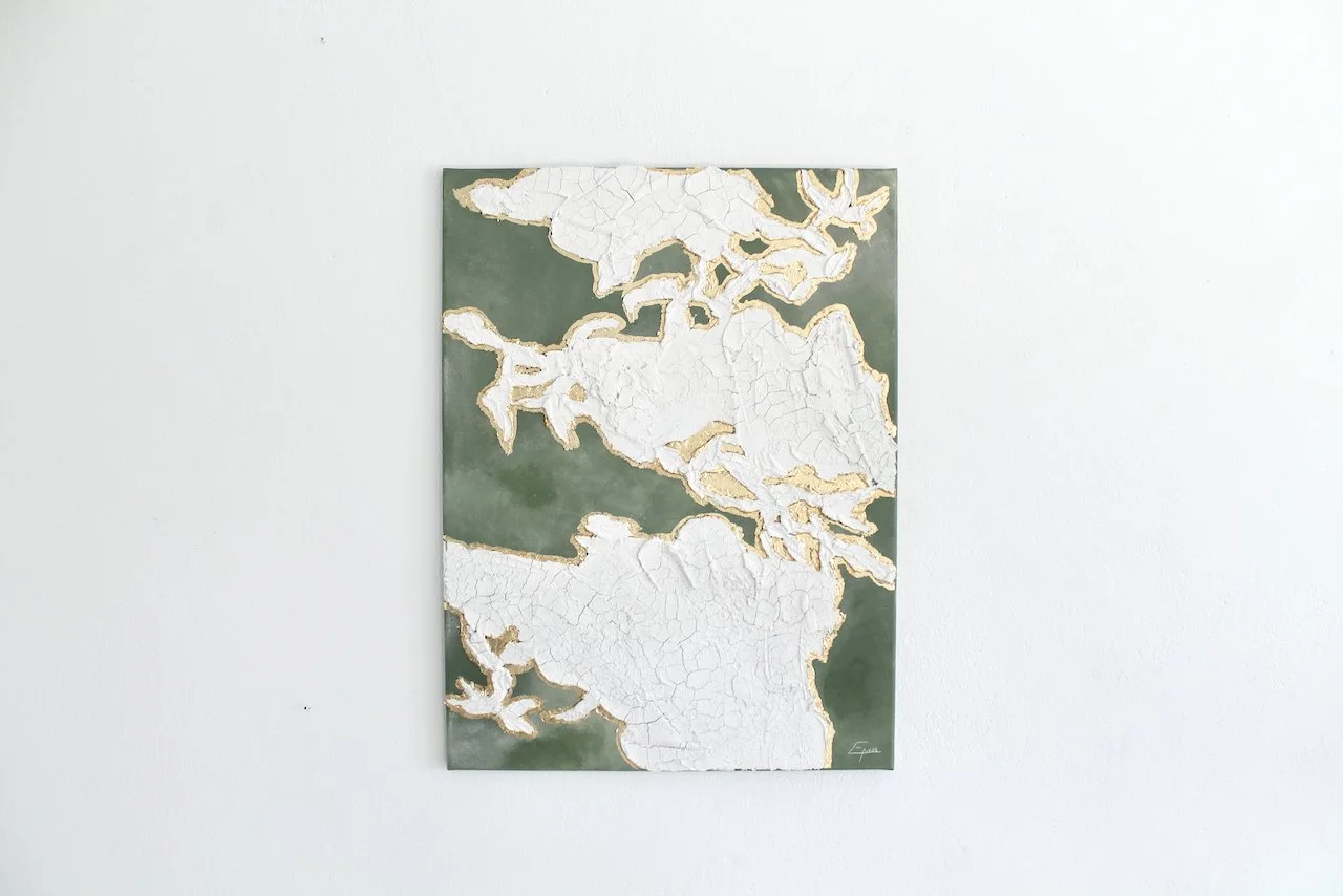 Last snow before spring_2.jpeg