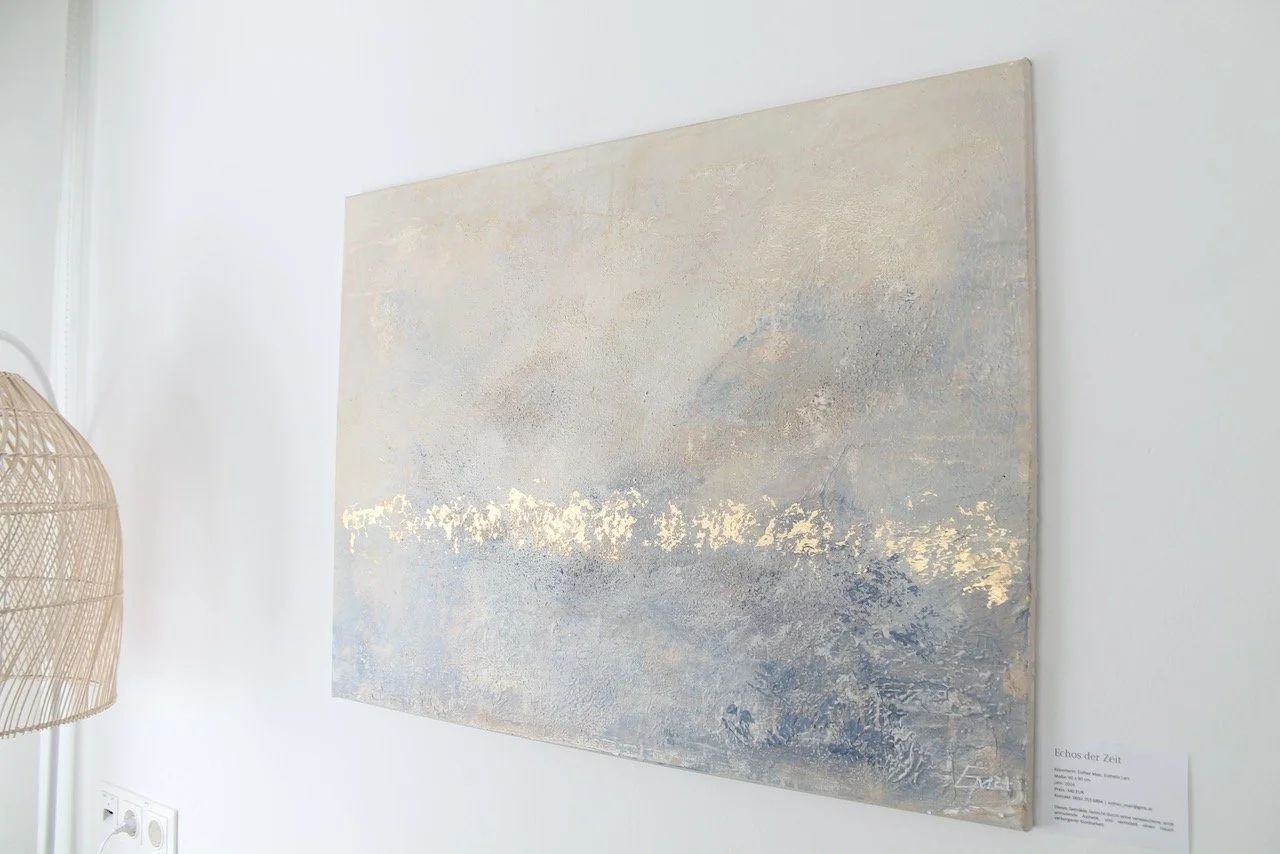 Echos der Zeit_2.jpeg