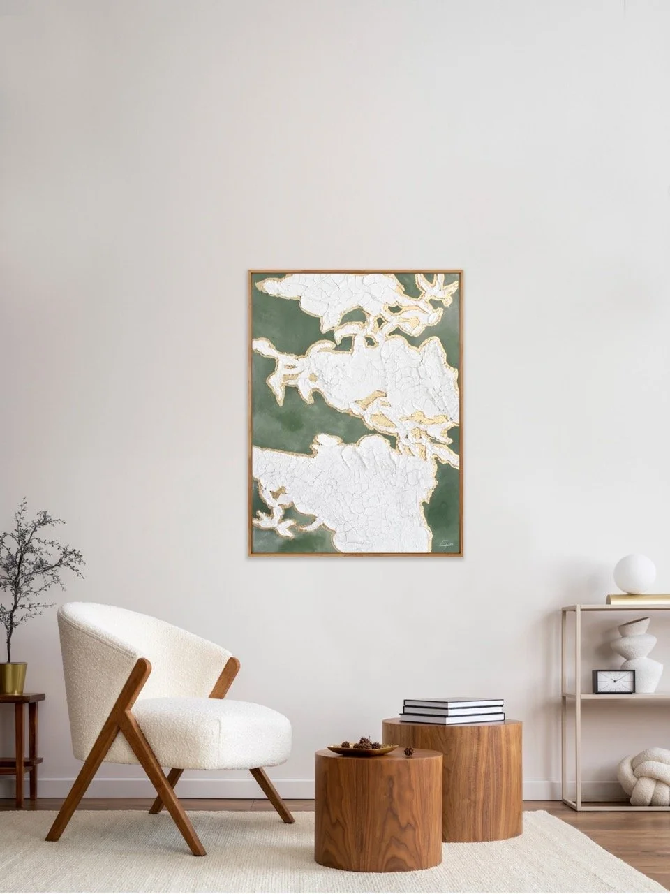 Last snow before spring_AR1.jpeg