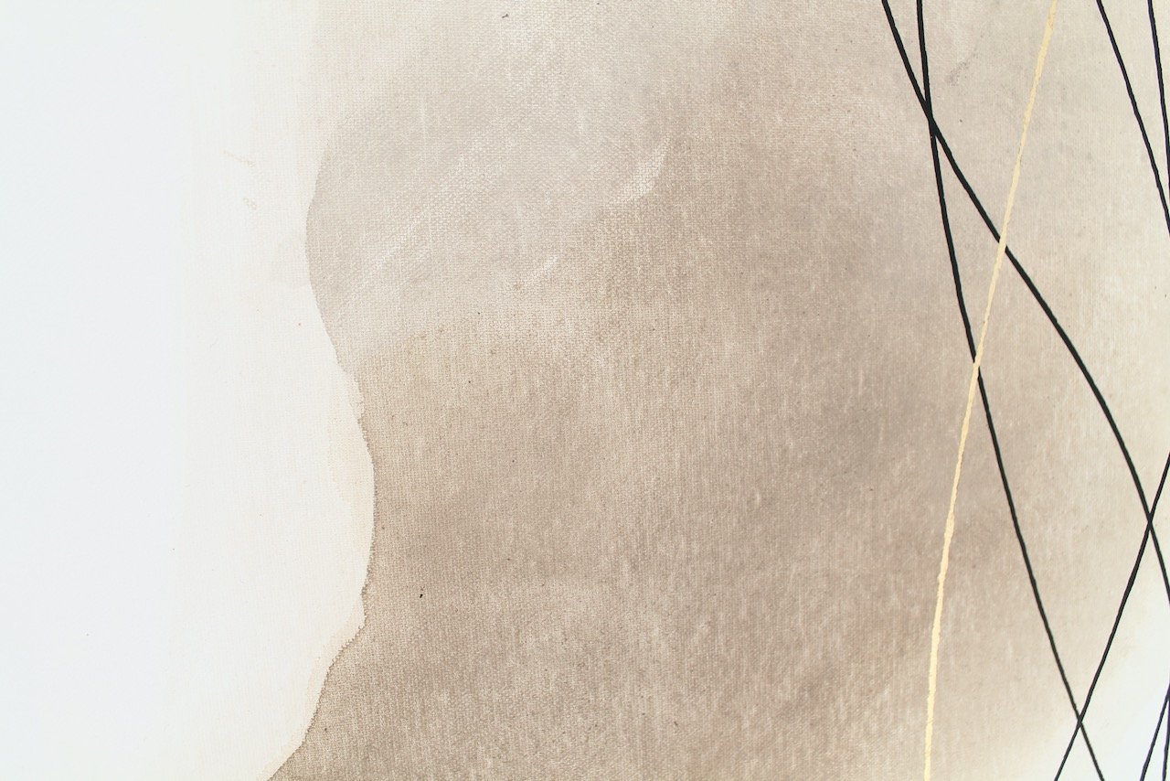 Grenzen_Esthetic_art5.jpeg