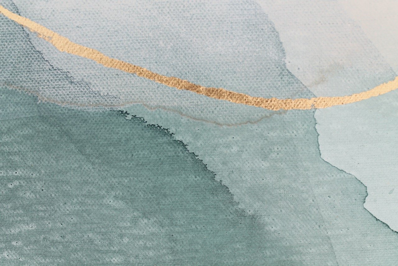 Geduld_Esthetic_art4.jpeg