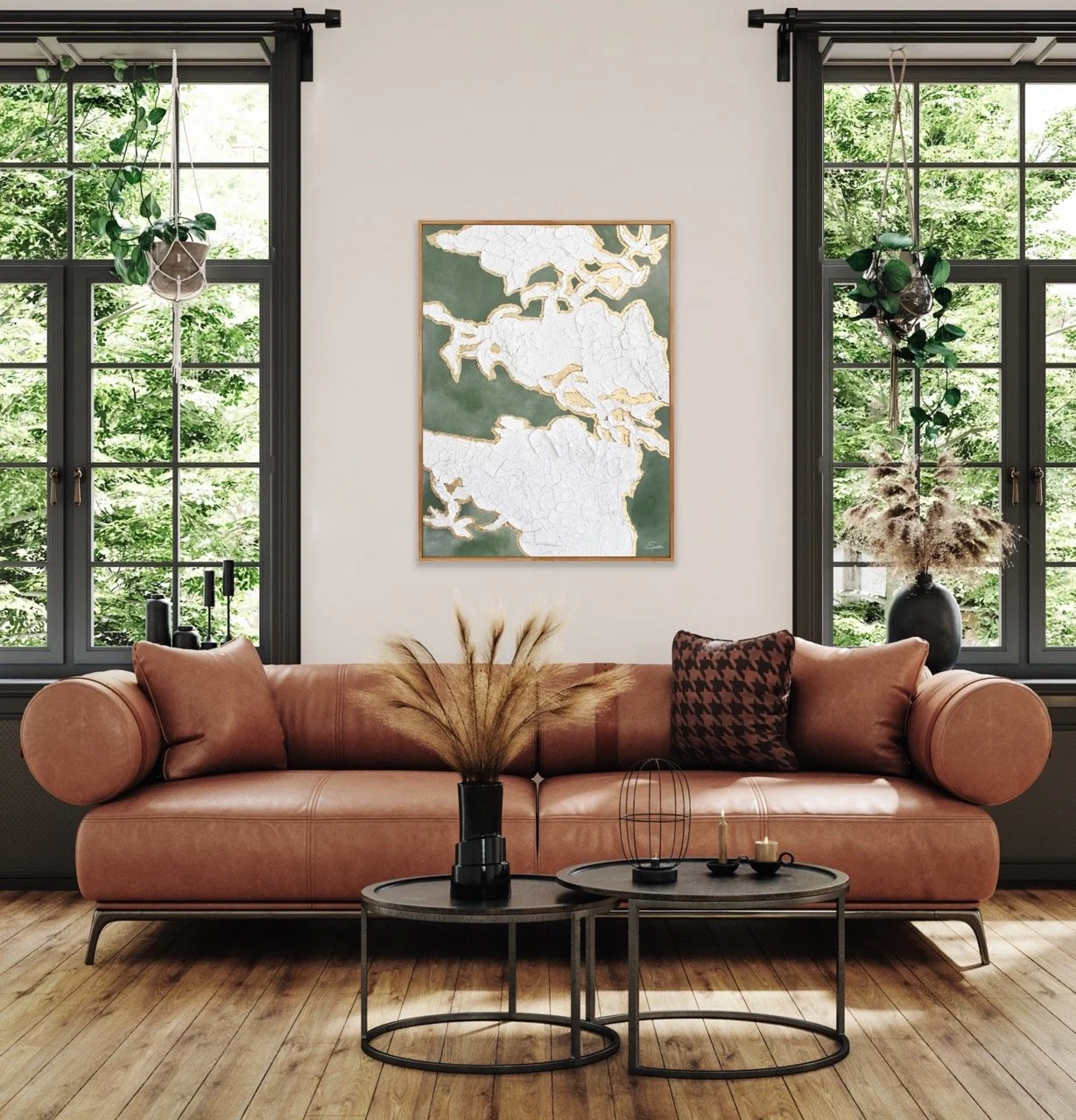 Last snow before spring_AR2.jpeg