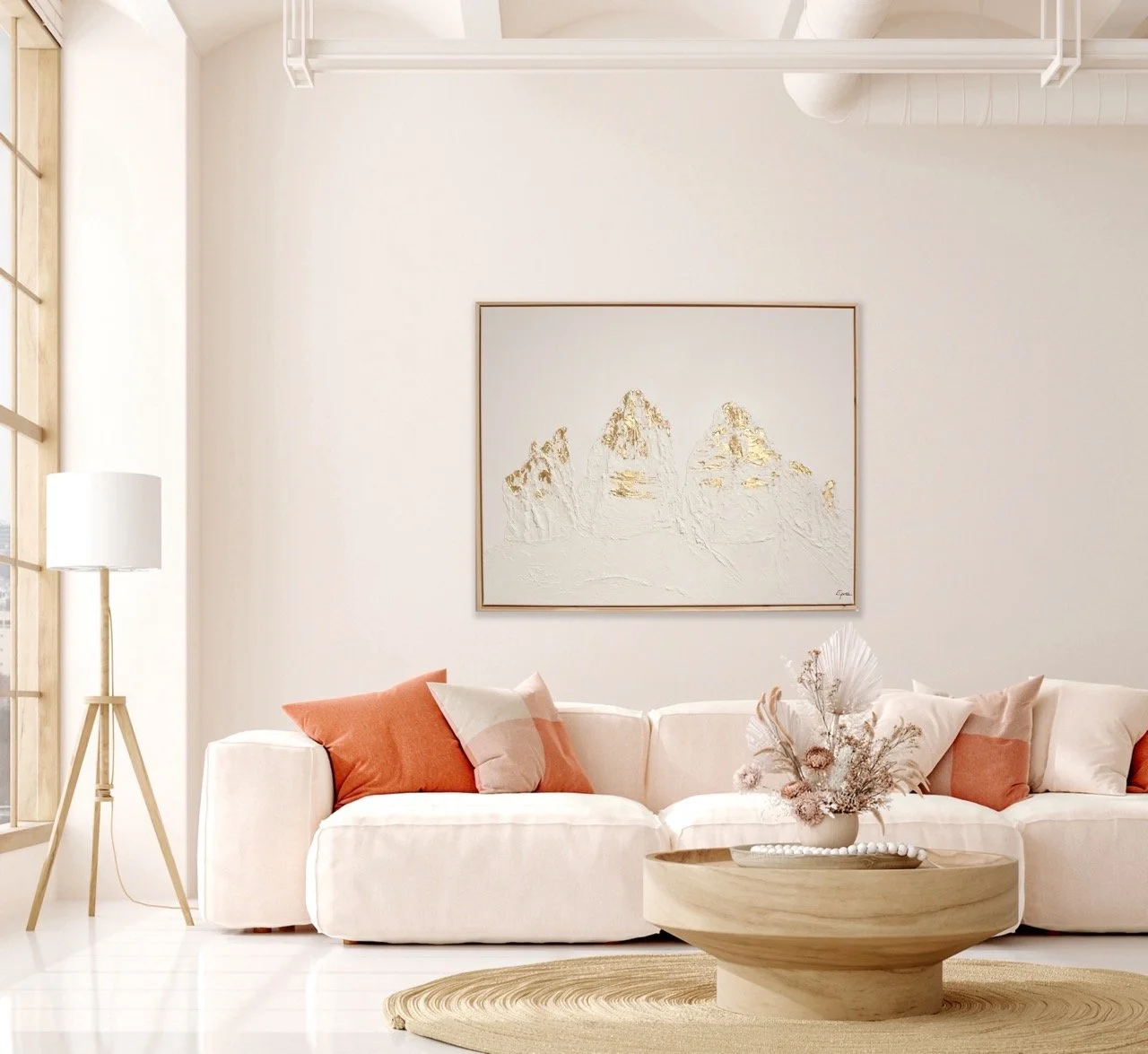 Drei Zinnen_AR_3.jpeg