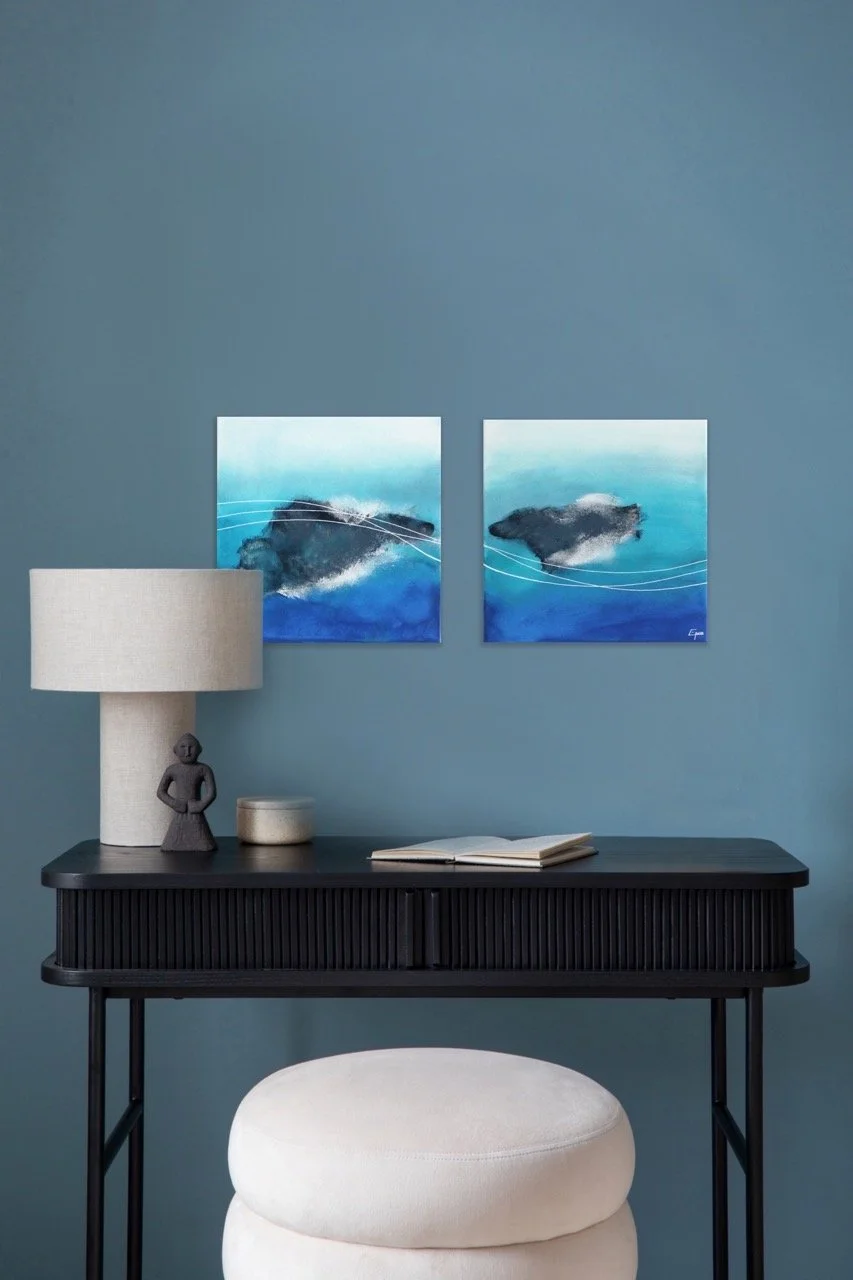 Under the sea_AR2.jpeg