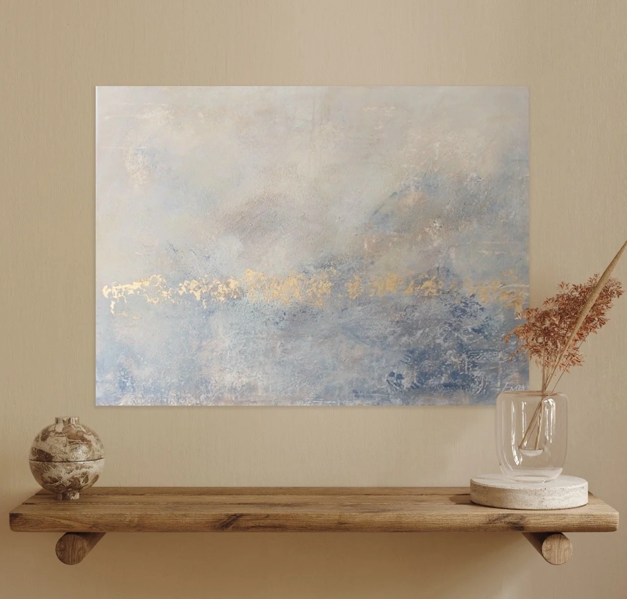 Echos der Zeit_AR_4.jpeg