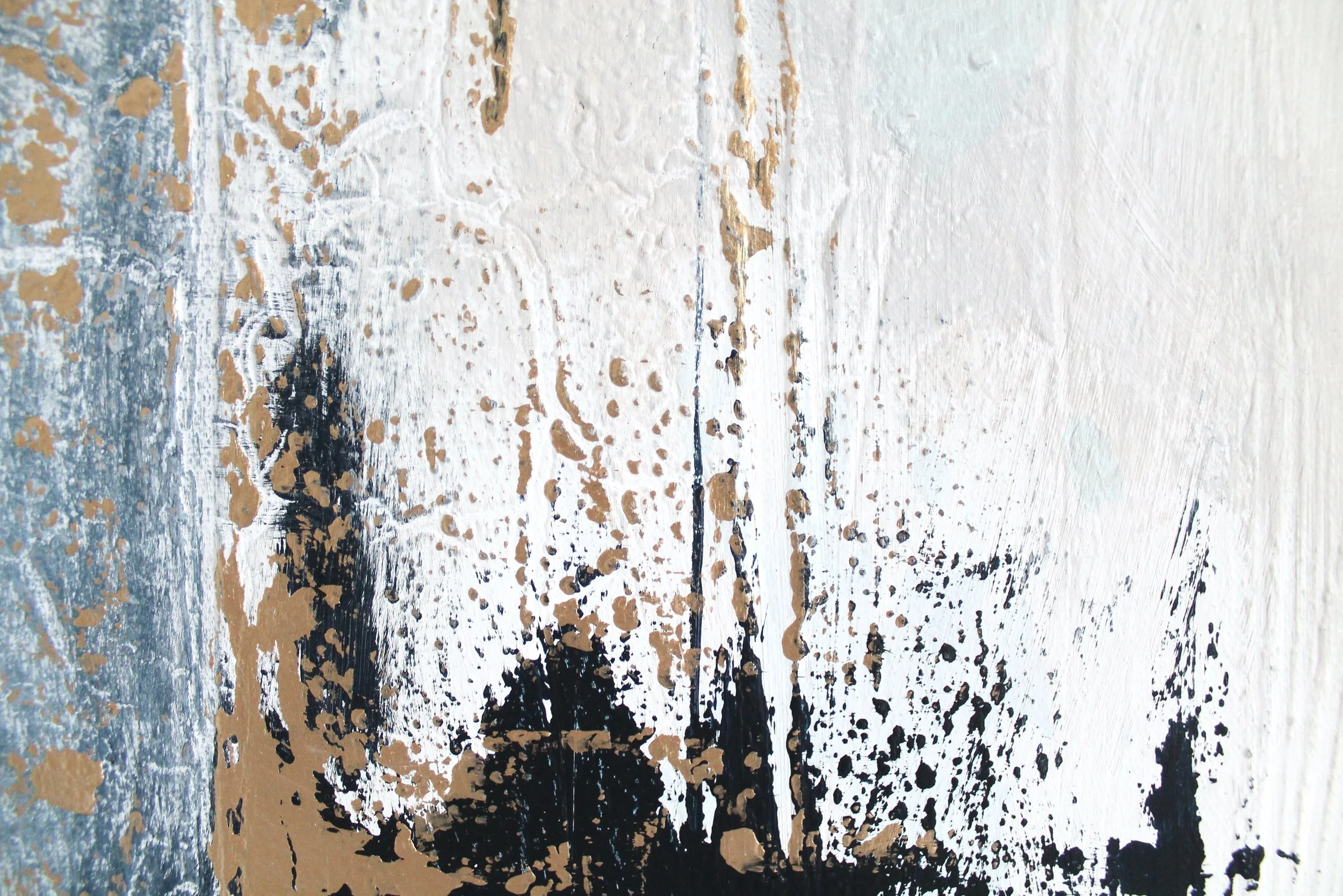 Erdung_4.JPEG