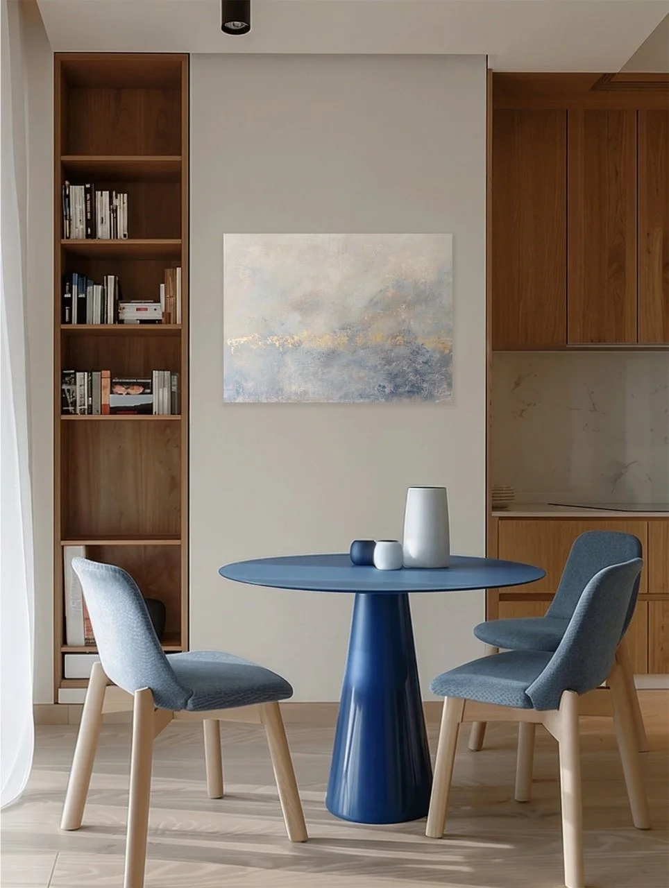 Echos der Zeit_AR_2.jpeg