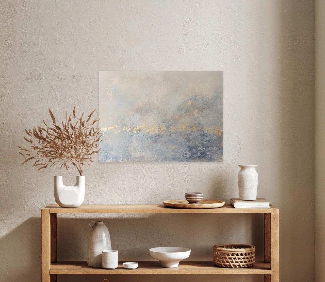 Echos der Zeit_AR_5.jpeg