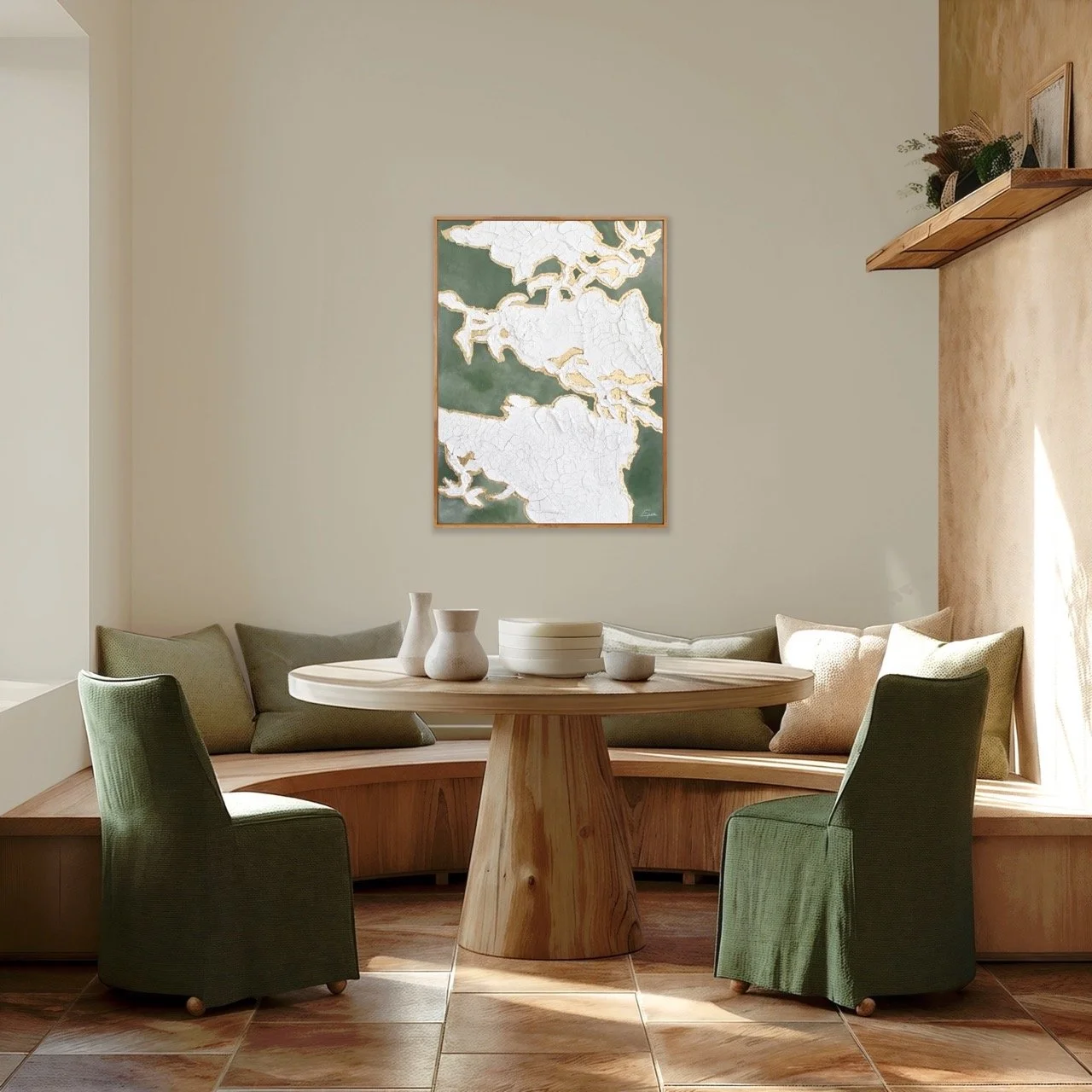 Last snow before spring_AR3.jpeg