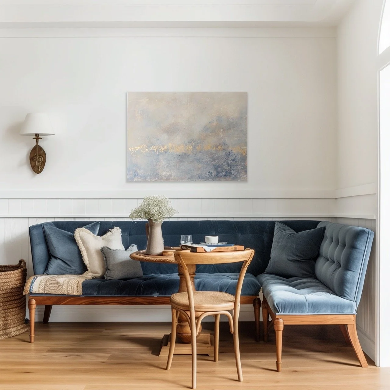 Echos der Zeit_AR_1.jpeg