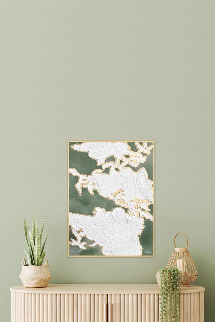 Last snow before spring_AR4.jpeg