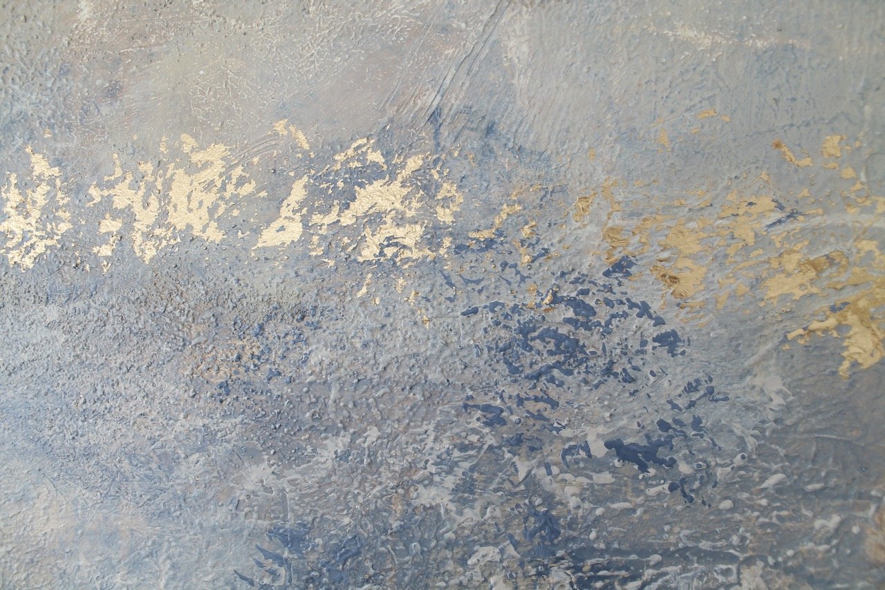 Echos der Zeit_3.jpeg