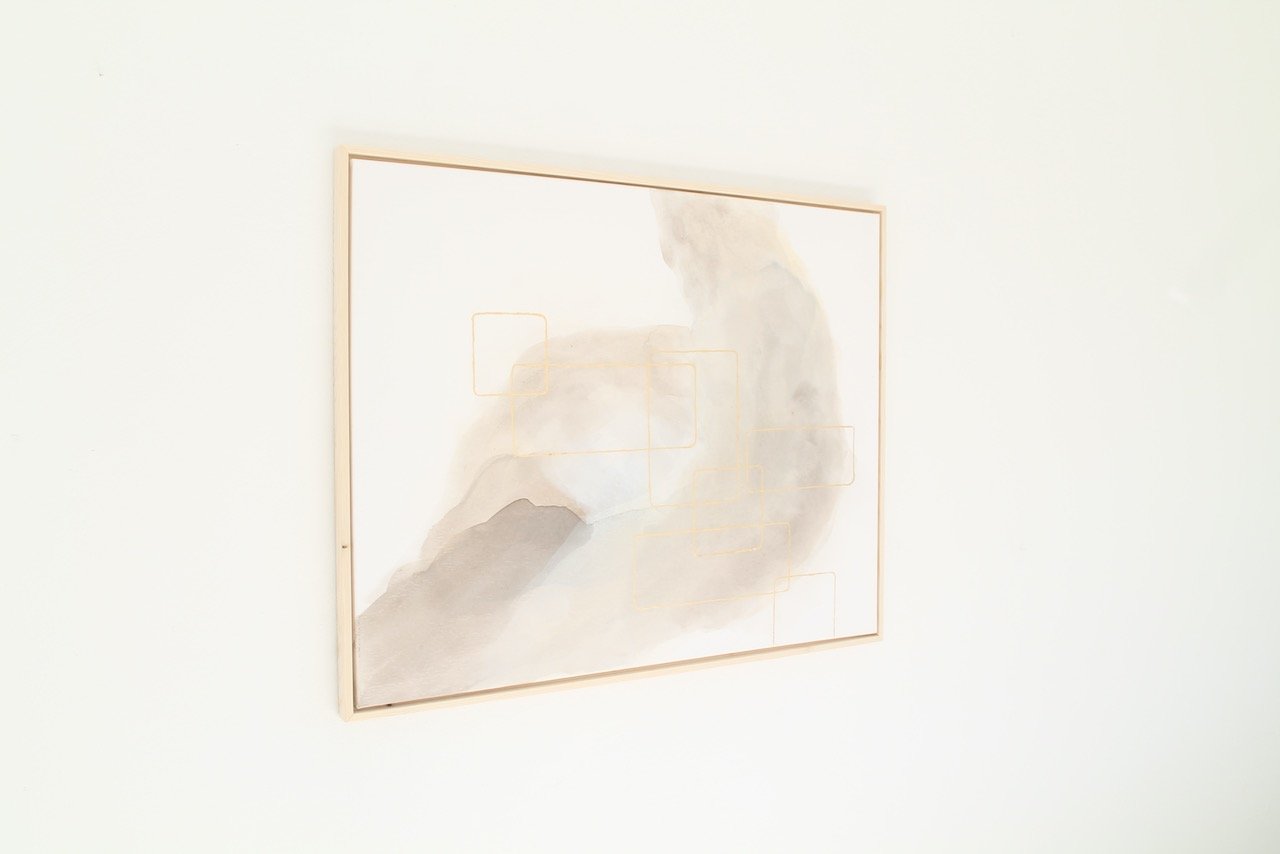 Herausforderung_Esthetic_art2.jpeg