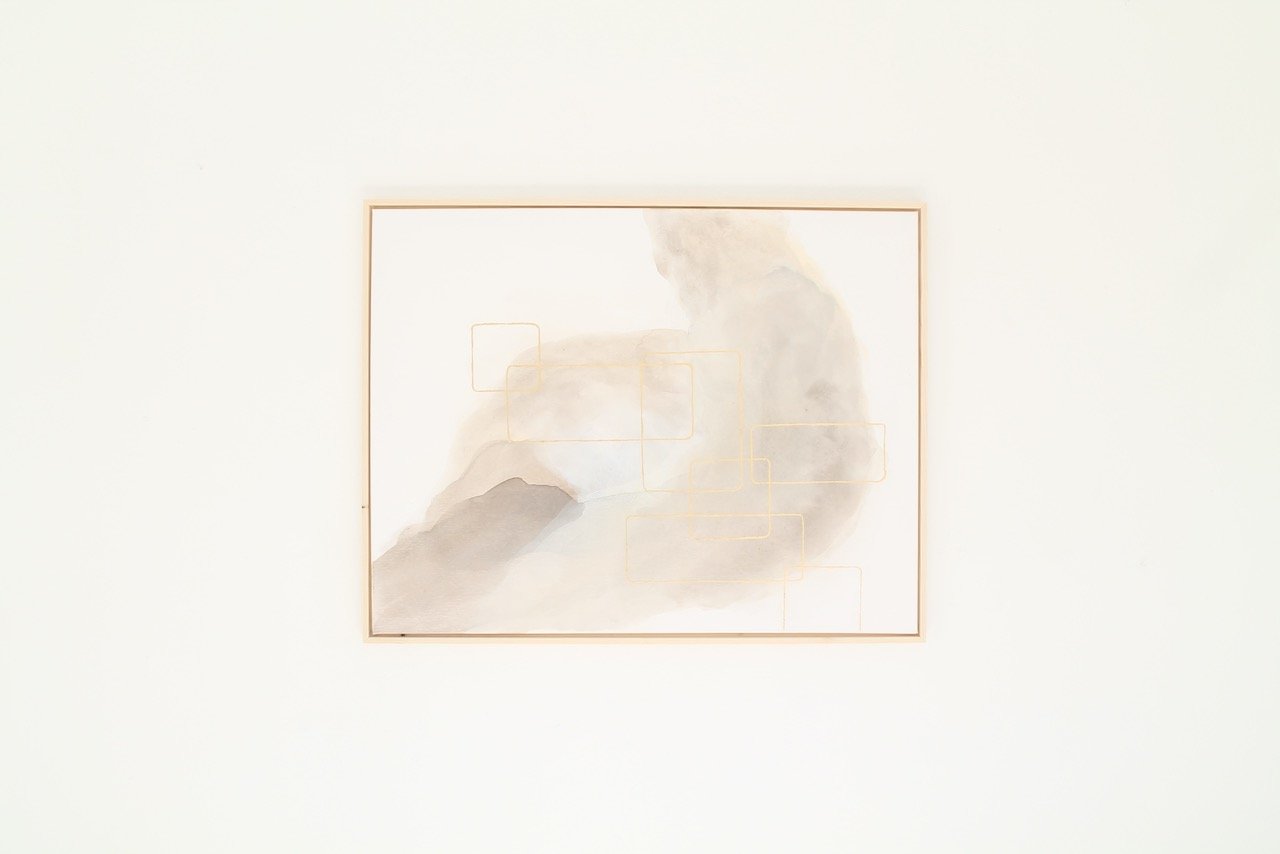 Herausforderung_Esthetic_art.jpeg