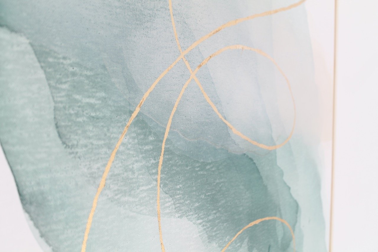Geduld_Esthetic_art3.jpeg