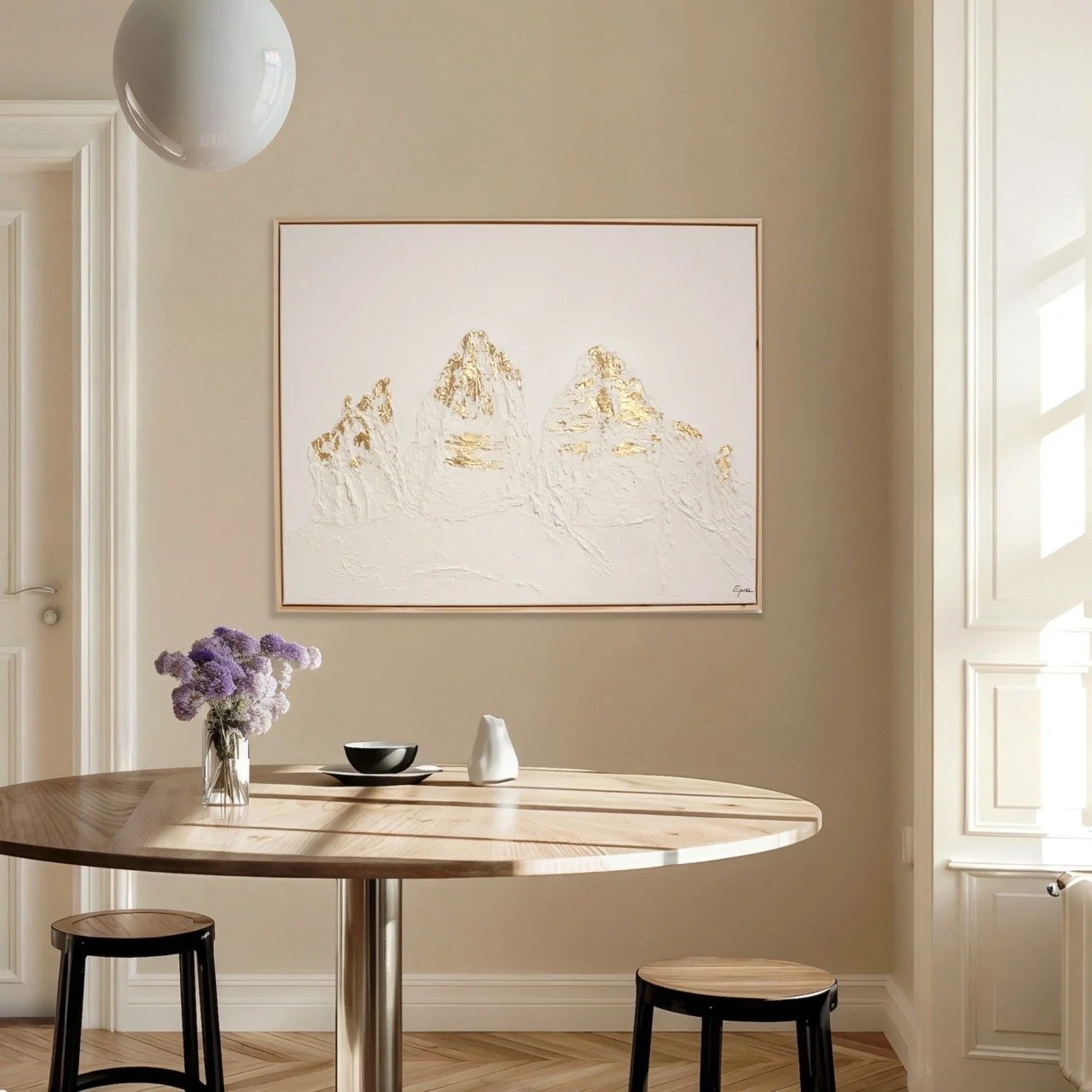 Drei Zinnen_AR_1.jpeg