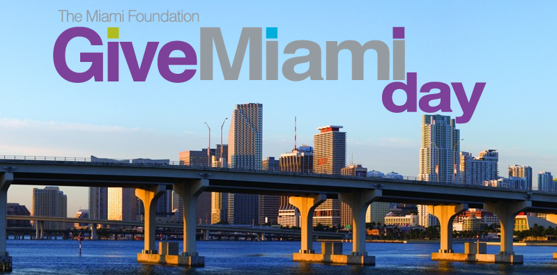 Give Miami day 2024