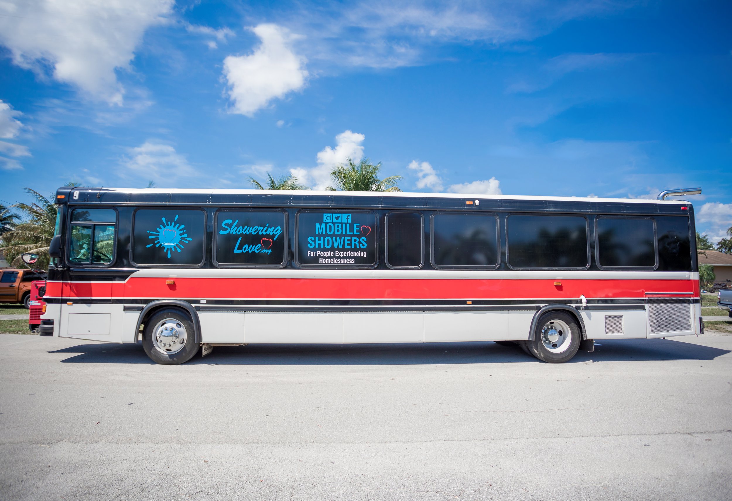 A Deep Dive Into Providing Services to the Unhoused: What It Really Takes — and Why Reliability Matters