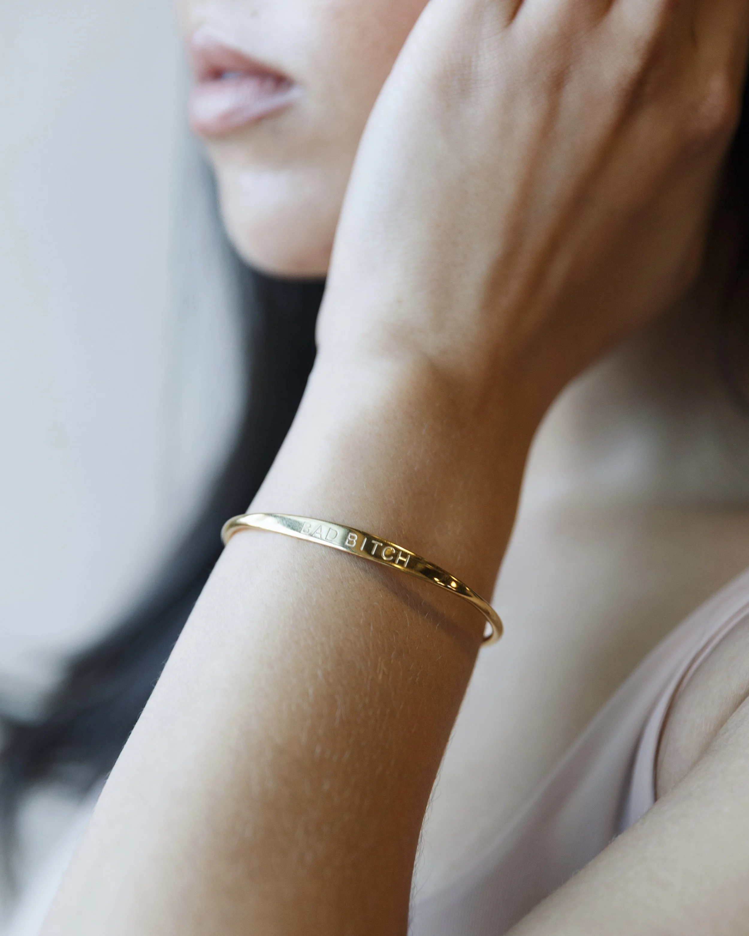 final-kyella-design-co-fashion-photography-edgy-new-england-brand-rachel-denise-boutique-product-jewelry61.jpg