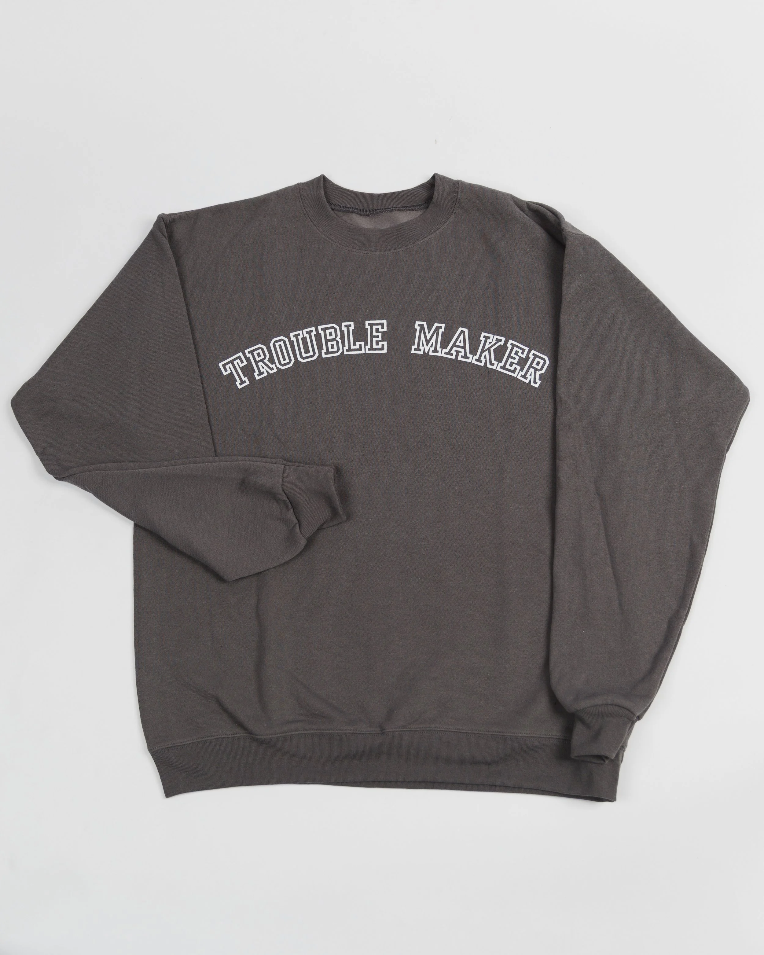 Kyella-design-boutique-crewnecks-rhode-island-nyc-grunge-12.jpg