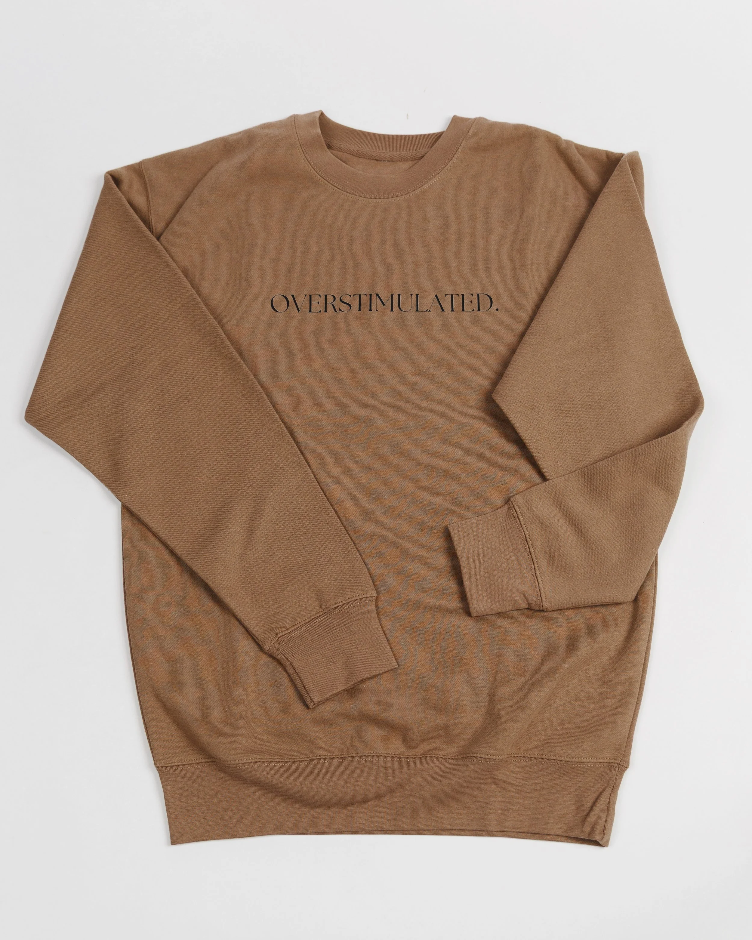 Kyella-design-boutique-crewnecks-rhode-island-nyc-grunge-55.jpg