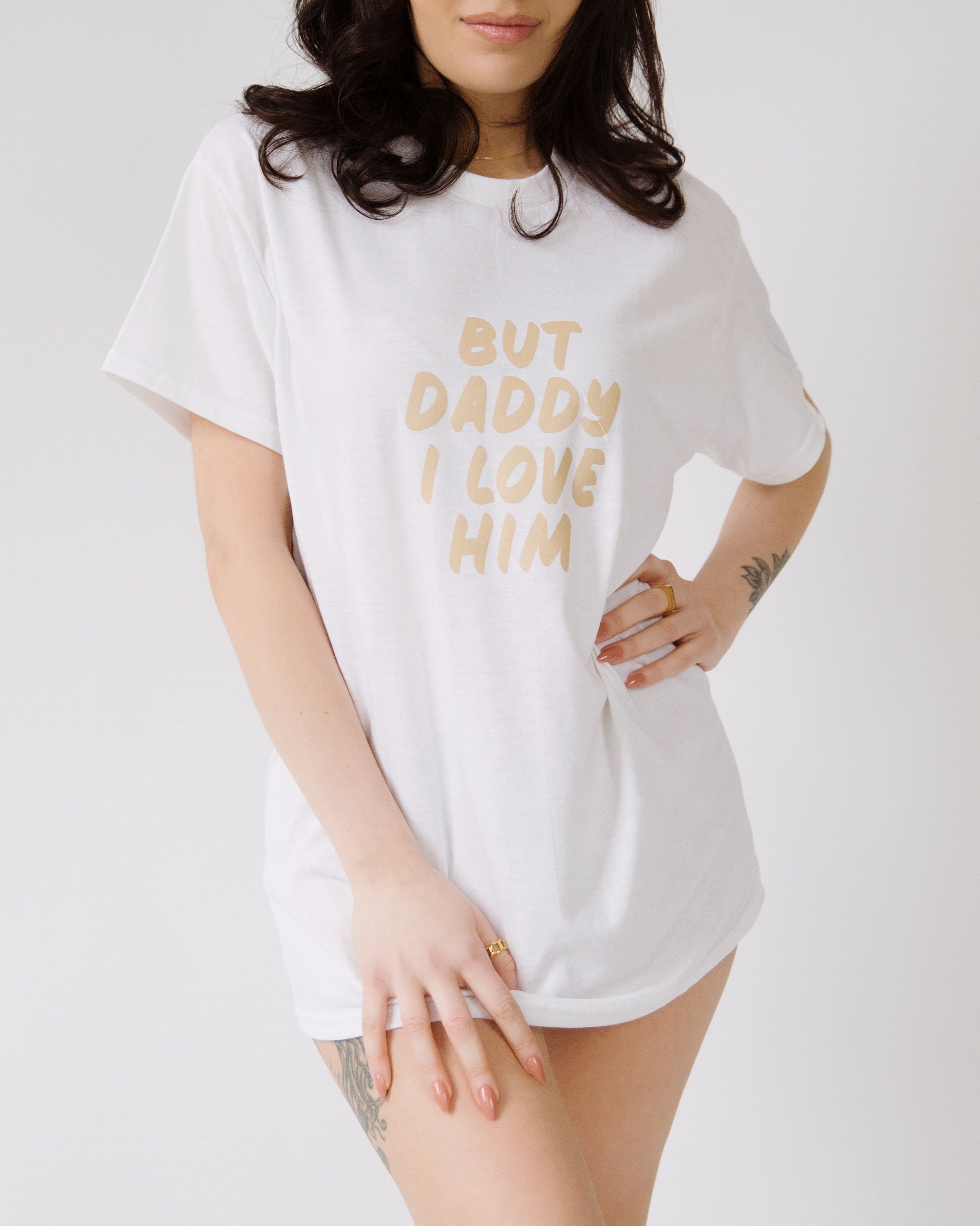 Kyella_design_co_molly_messier_rachel_denise_photography_brand_designer_new_england_providence-389_VSCO.jpeg