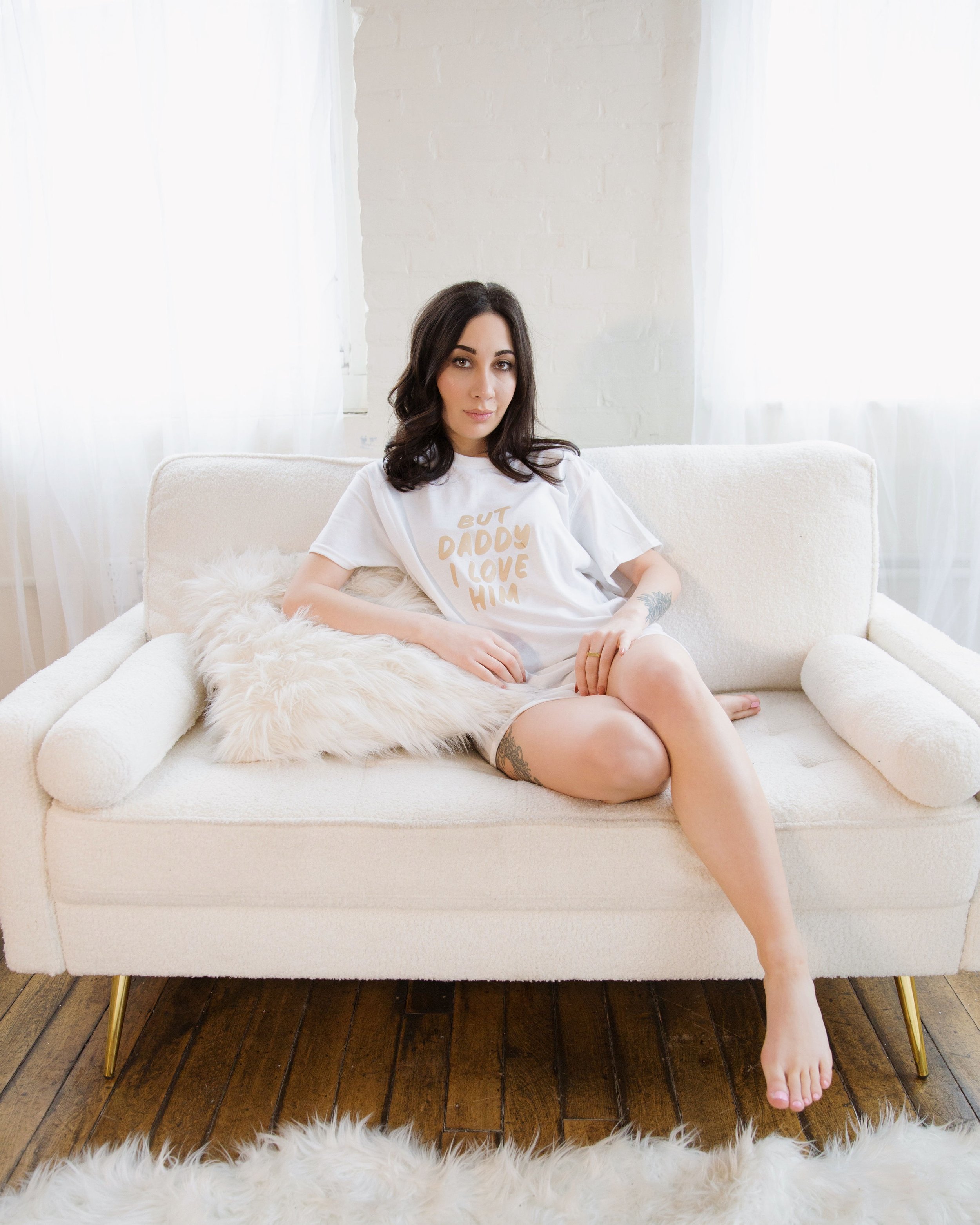 Kyella_design_co_molly_messier_rachel_denise_photography_brand_designer_new_england_providence-361_VSCO.jpeg