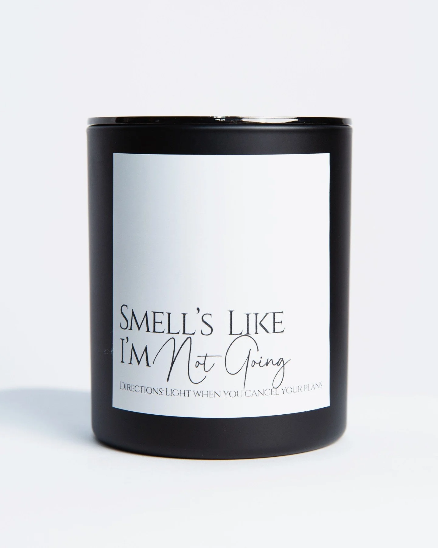 Burn them while you can.⁠
⁠
We know it doesn&rsquo;t feel like it (looking at you, Blizzard of 2026), but spring is on the way. Which means these long, cozy nights are numbered.⁠
⁠
So light the good ones. Let them fill the room. Enjoy the mood while 