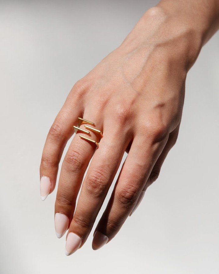 Spring always brings a reset, and this one is a little bigger than usual. Behind the scenes at KyElla, we&rsquo;ve moved into a new space and are stepping into an entirely new chapter &mdash; new designs, new ideas, and a collection that&rsquo;s evol