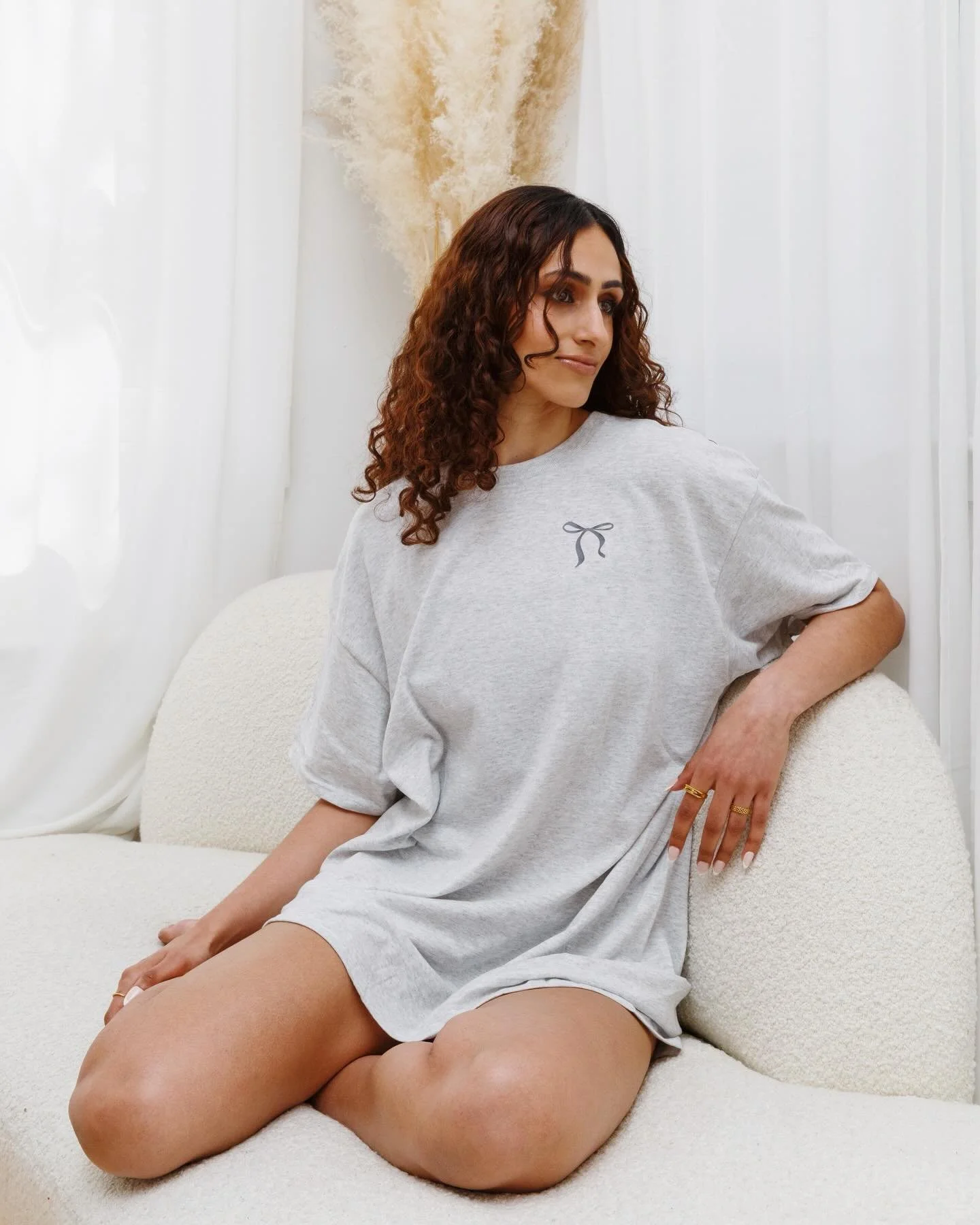 I&rsquo;m too pretty for this.

And by this, we mean literally anything that wastes your time, tests your patience, or requires you to lower your standards.

Consider this your official opt-out.

Part of the Last Chance collection. No restocks.