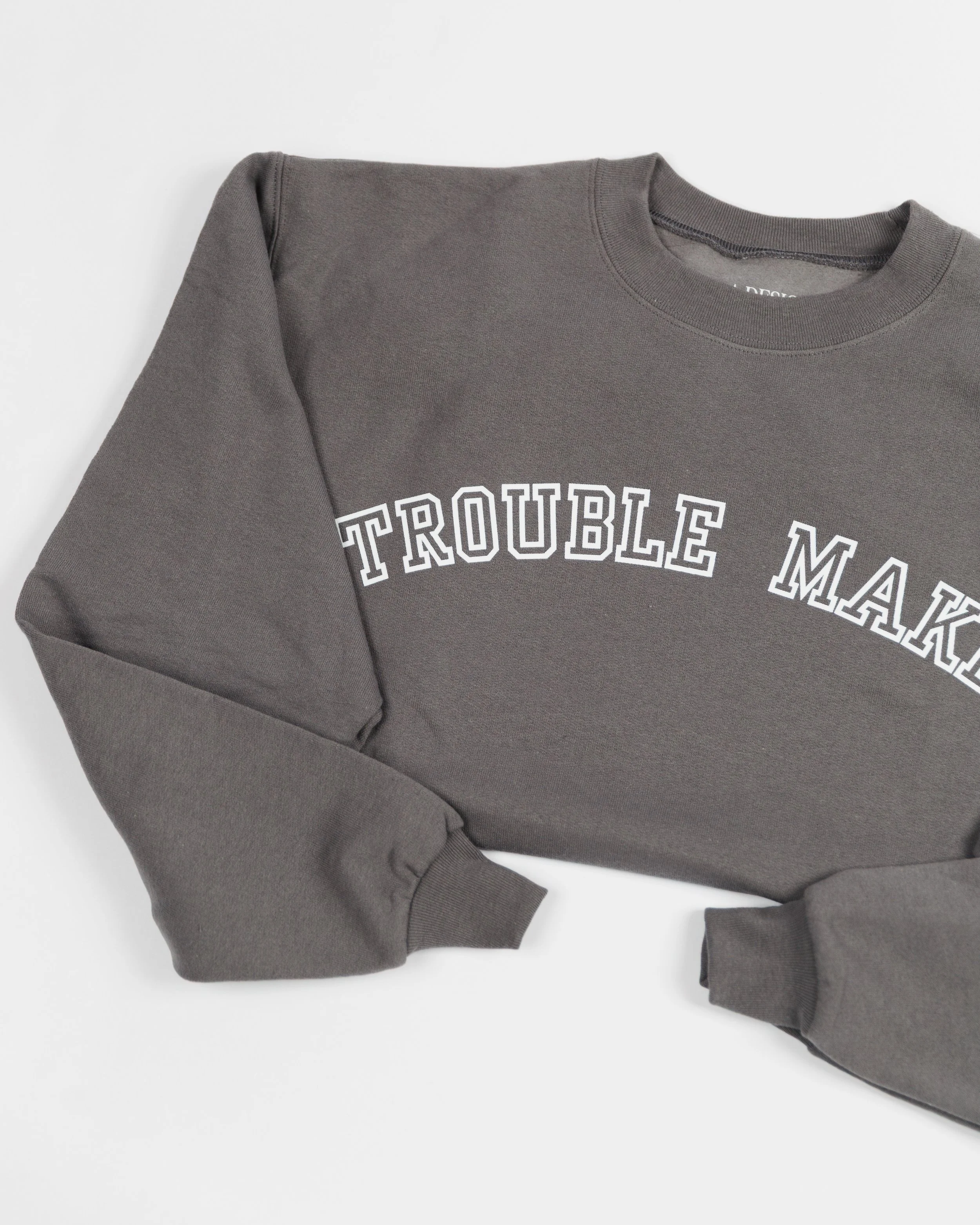 Kyella-design-boutique-crewnecks-rhode-island-nyc-grunge-17.jpg