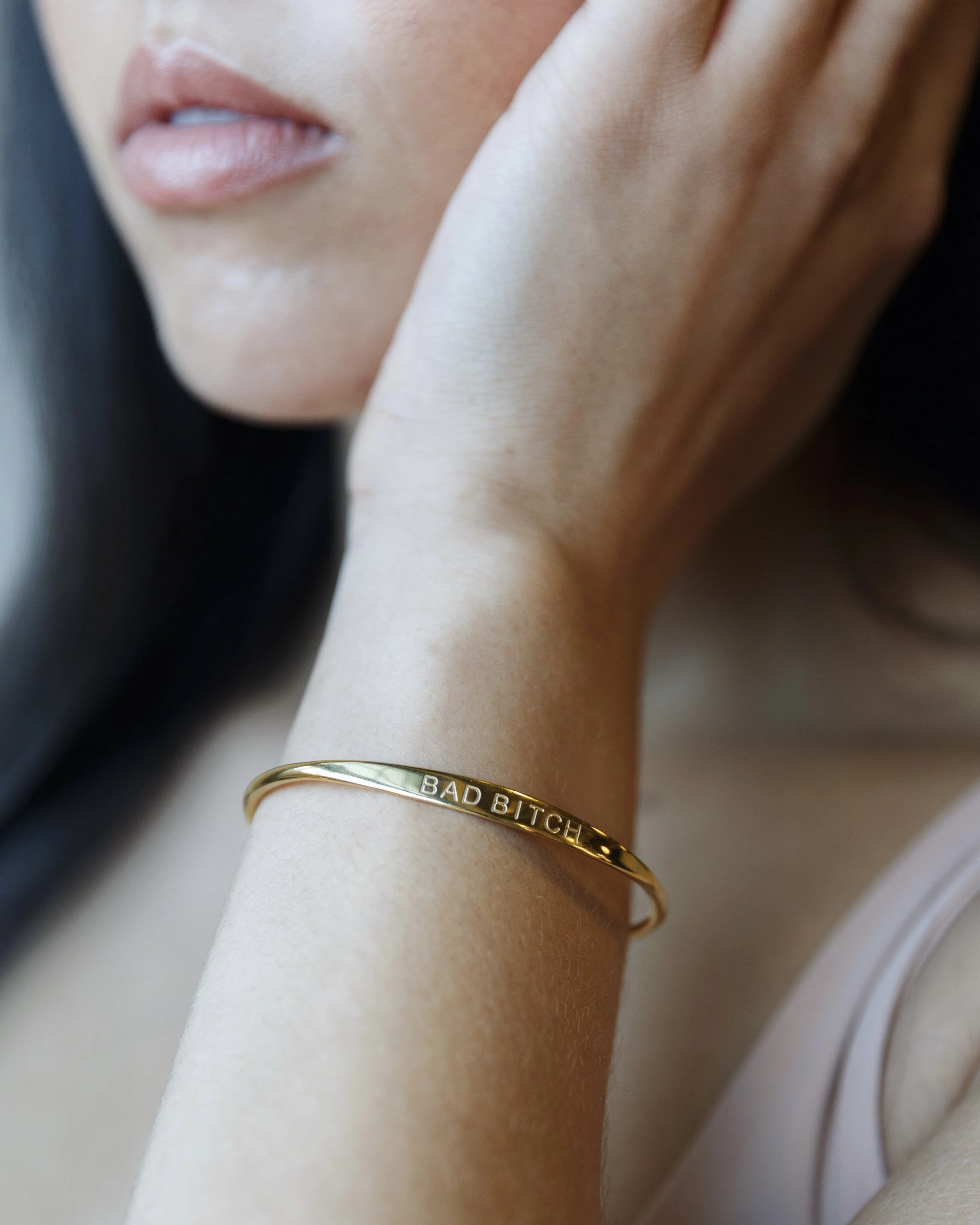 final-kyella-design-co-fashion-photography-edgy-new-england-brand-rachel-denise-boutique-product-jewelry60.jpg