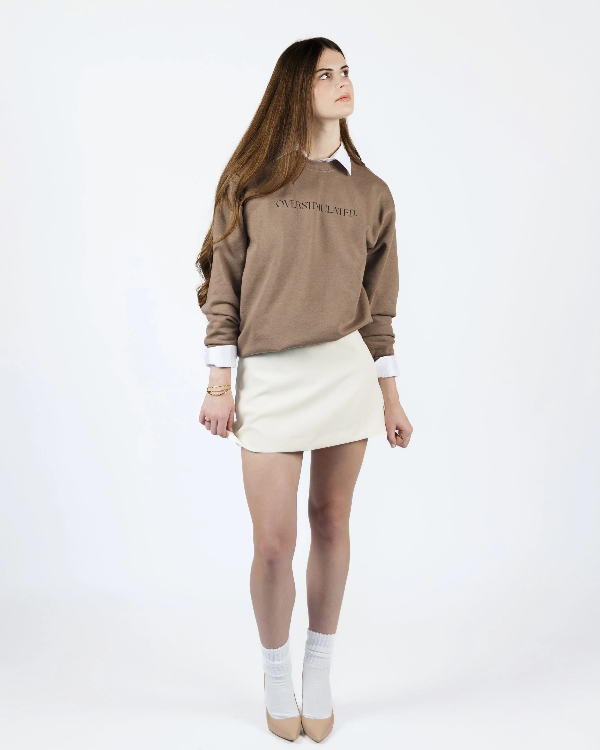 final-kyella-design-co-fashion-photography-edgy-new-england-brand-rachel-denise-boutique-product-jewelry126.jpg