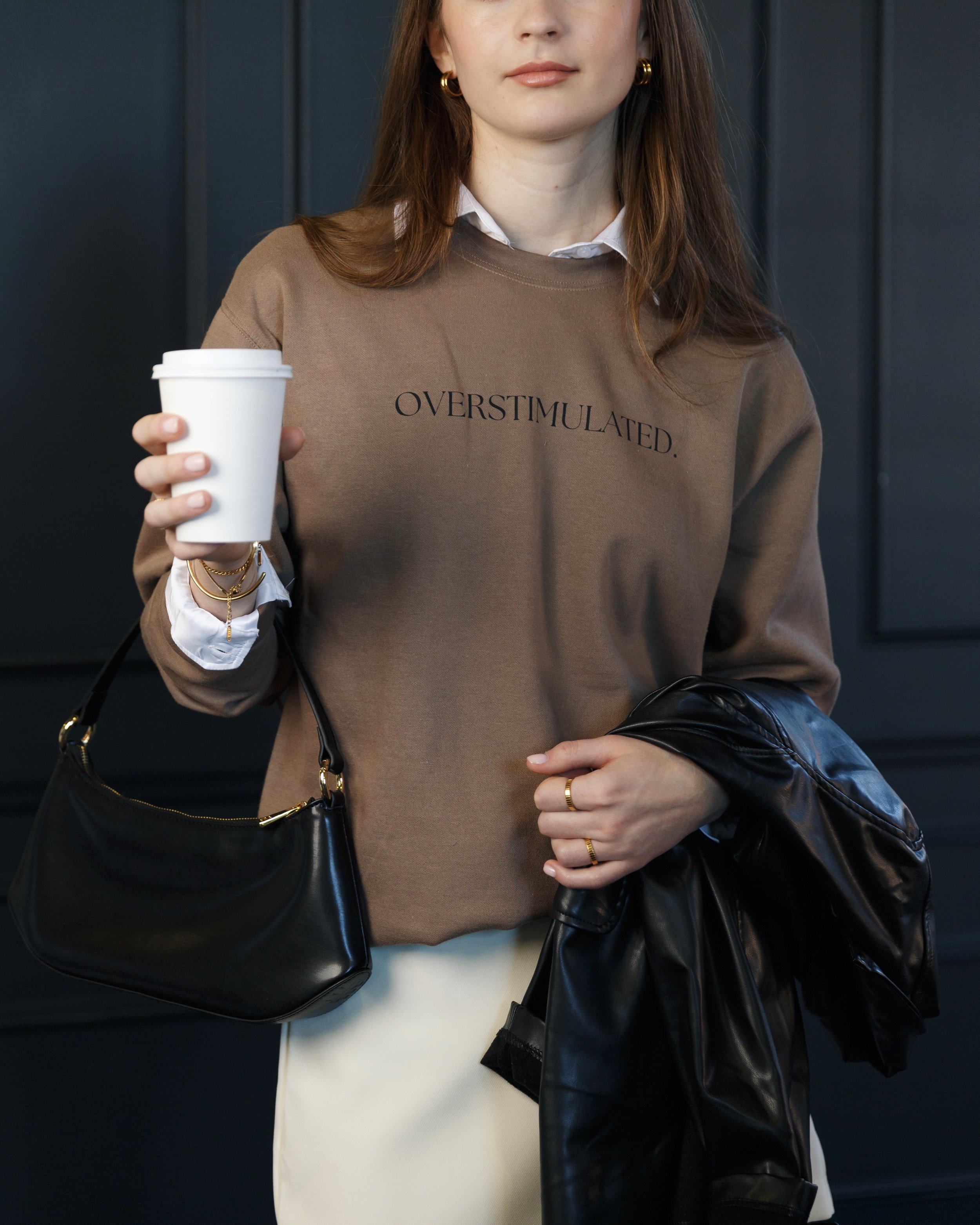 final-kyella-design-co-fashion-photography-edgy-new-england-brand-rachel-denise-boutique-product-jewelry125.jpg