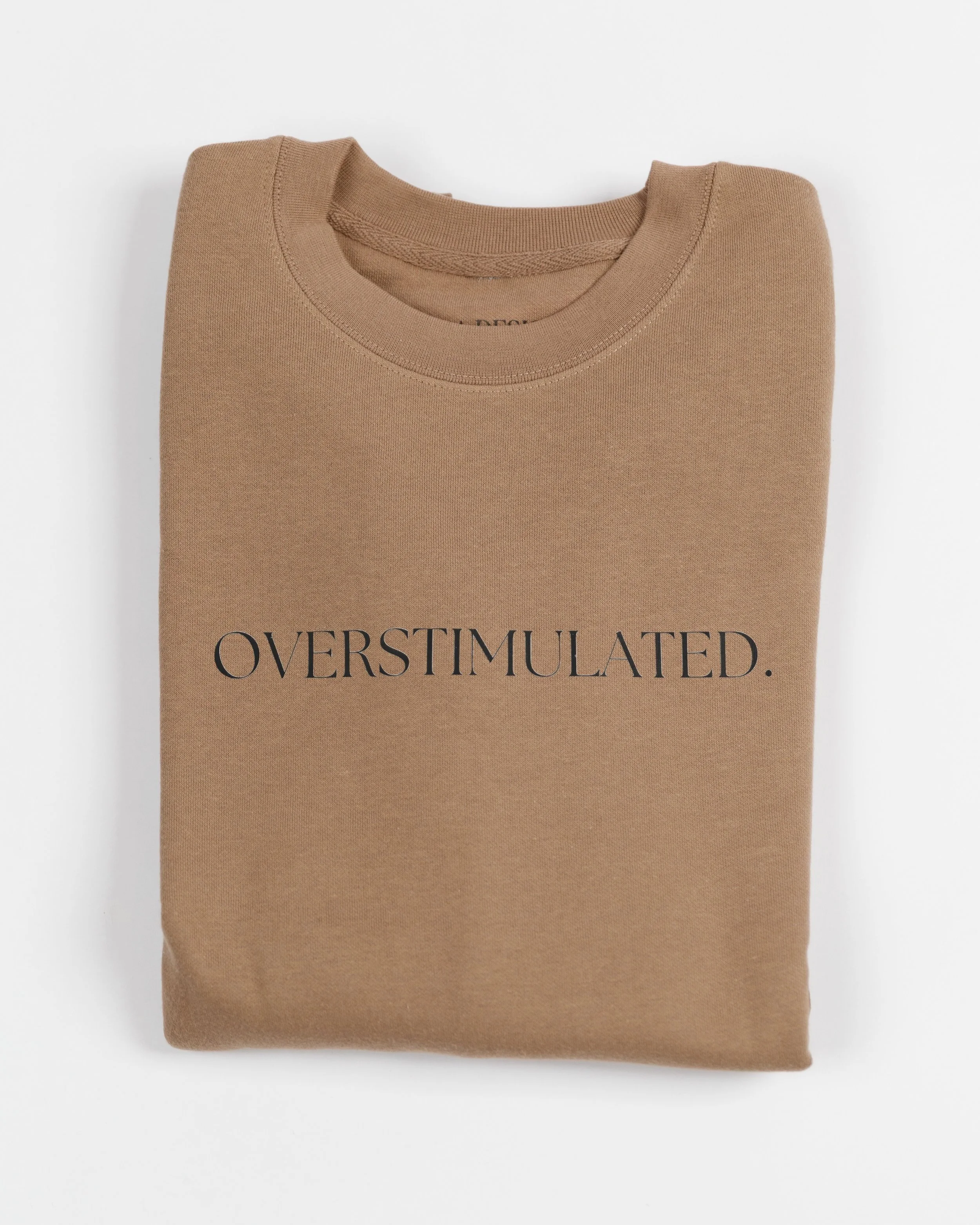 Kyella-design-boutique-crewnecks-rhode-island-nyc-grunge-35.jpg