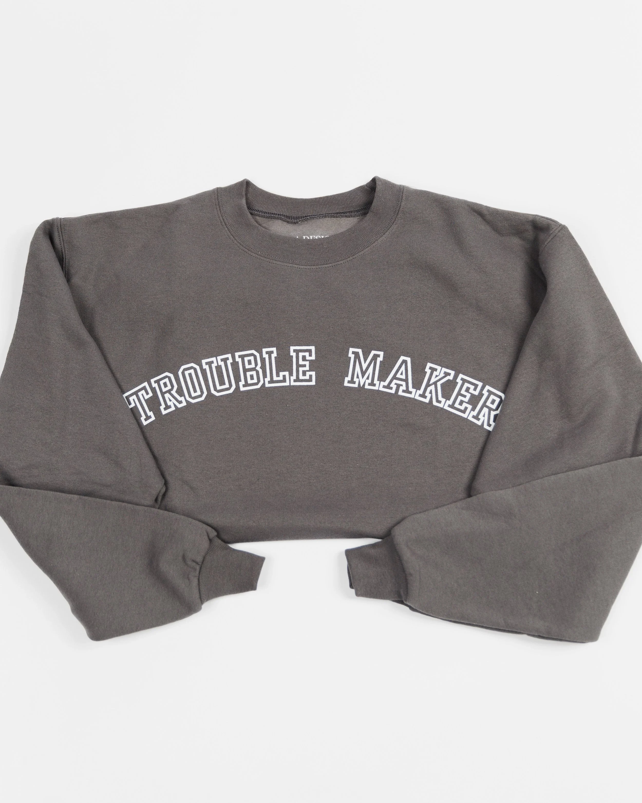 Kyella-design-boutique-crewnecks-rhode-island-nyc-grunge-13.jpg