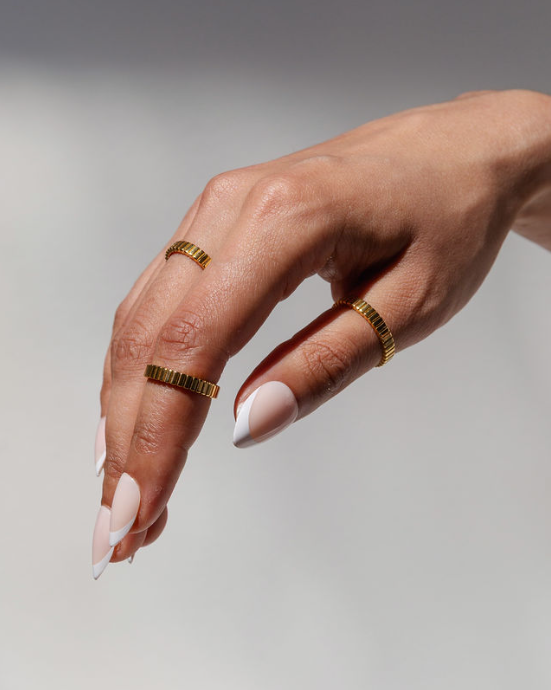 Screenshot 2025-12-02 at 15.41.50.png