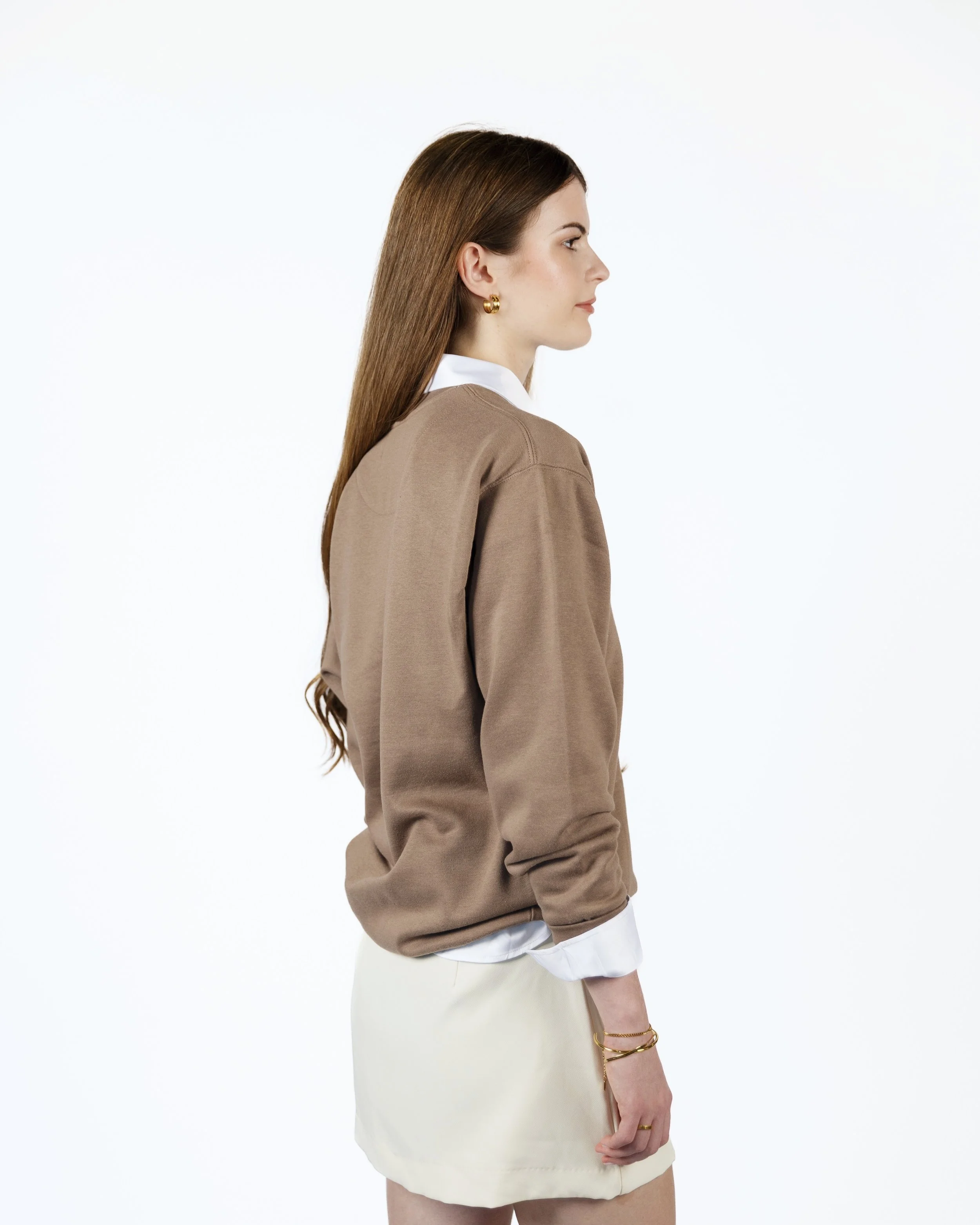final-kyella-design-co-fashion-photography-edgy-new-england-brand-rachel-denise-boutique-product-jewelry130.jpg