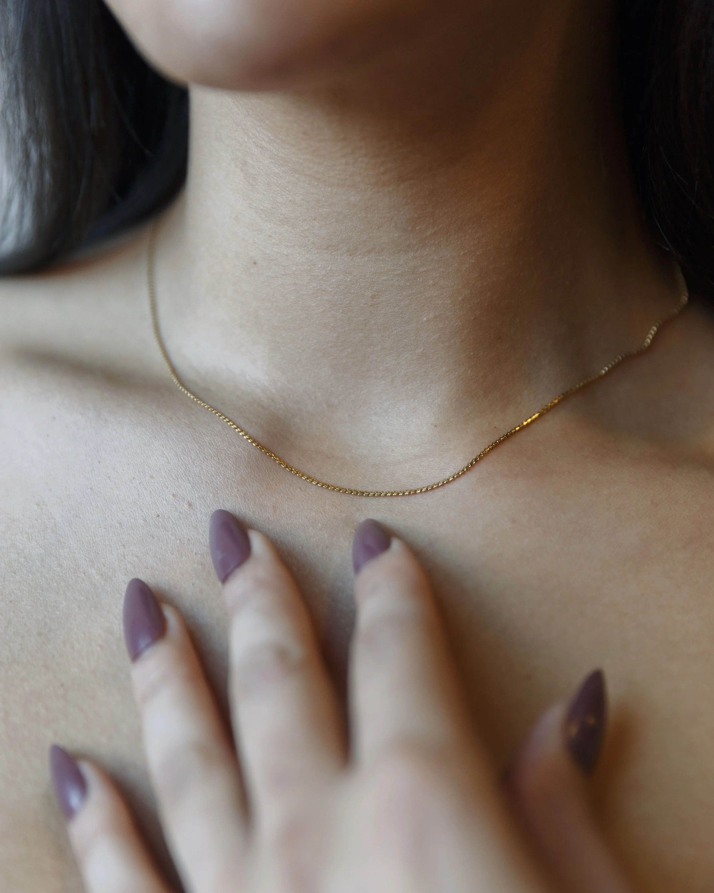 mtc-kyella-necklace-brand-photography-providence-ri-gold-chain4.jpg