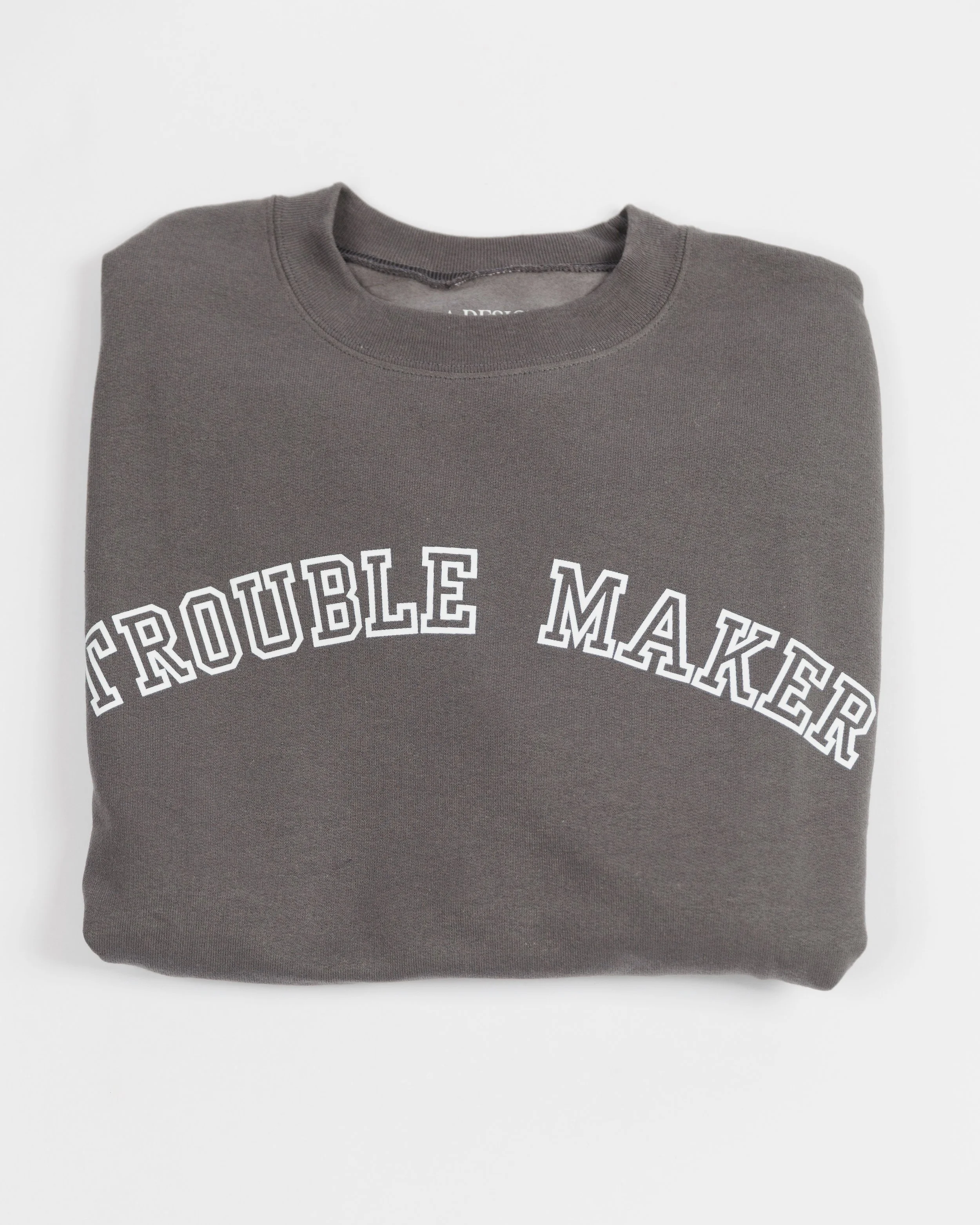 Kyella-design-boutique-crewnecks-rhode-island-nyc-grunge-50.jpg