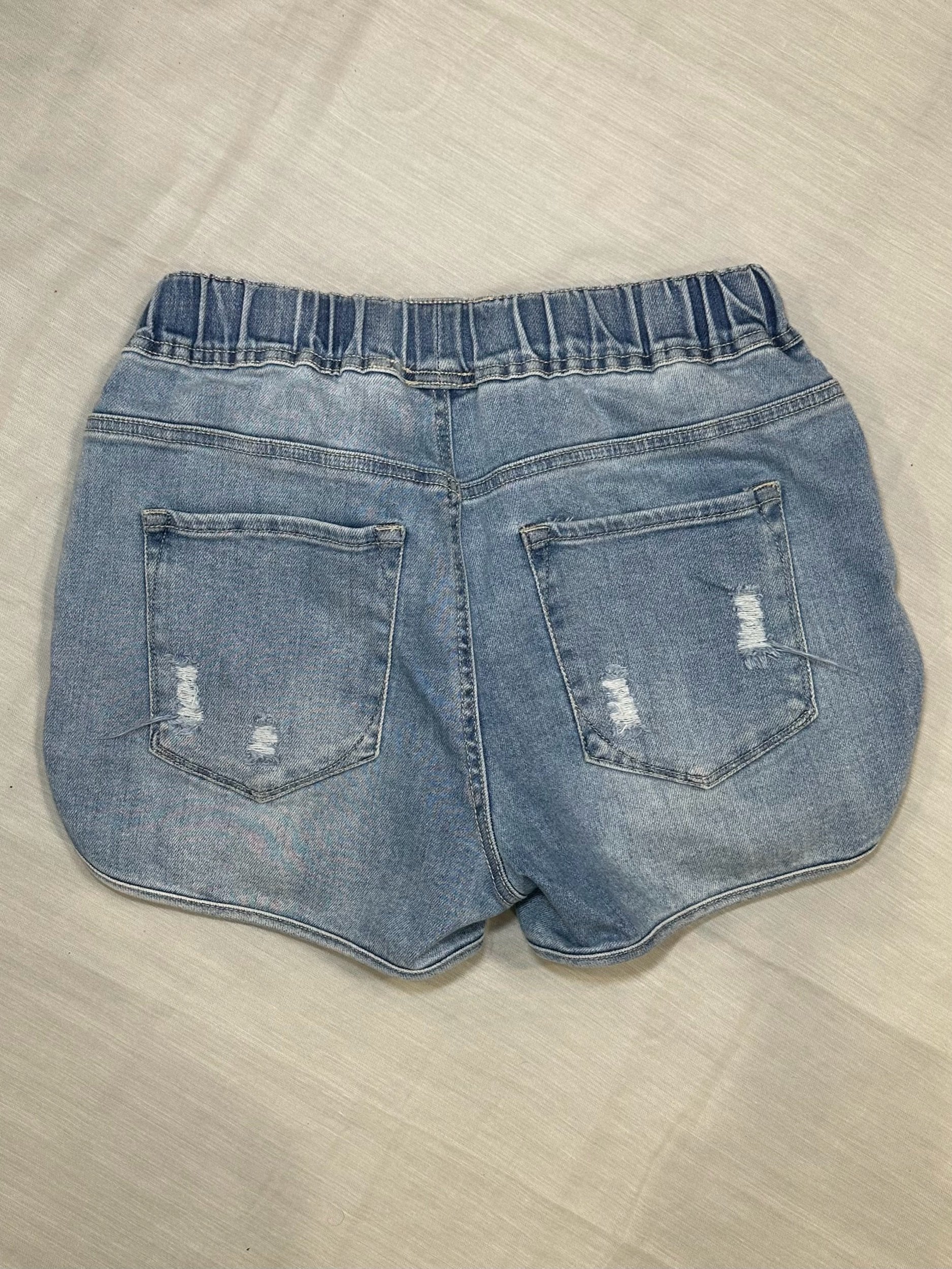 DB2DAD8C-412C-4F7F-BA31-7D4BCB8425D6.jpeg