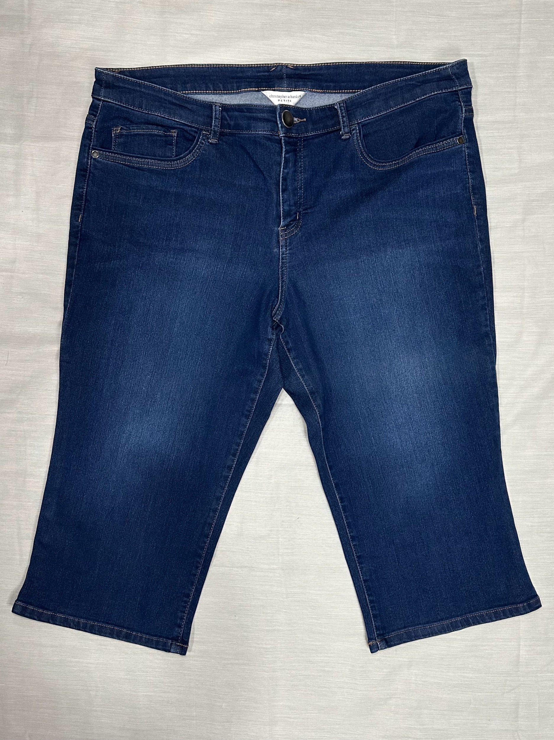 CDFD547E-2CB6-4E19-970C-AF1CF311952C.jpeg
