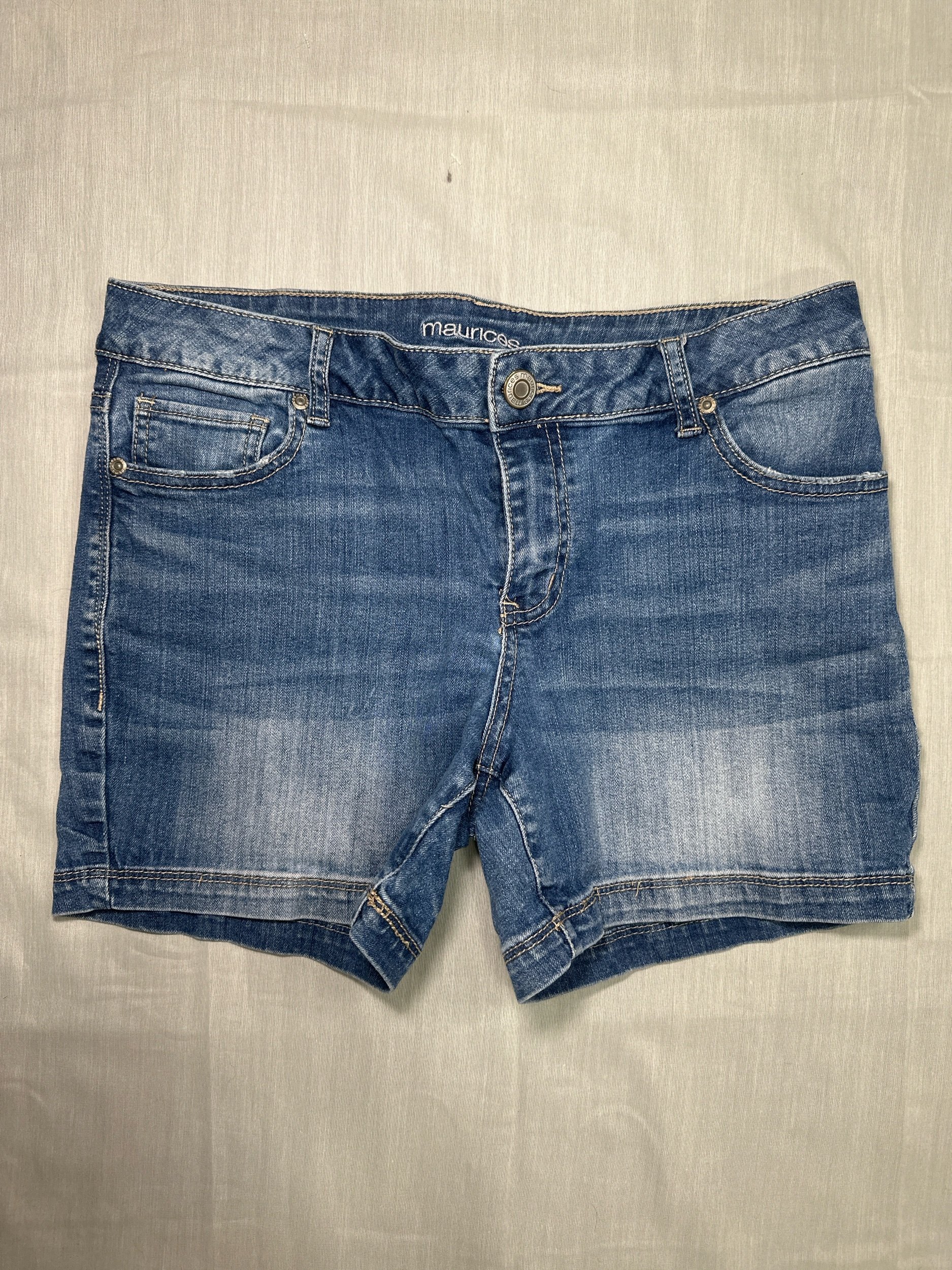 FD0AFDBA-3CBB-4A49-ADDB-AC90D4110263.jpeg