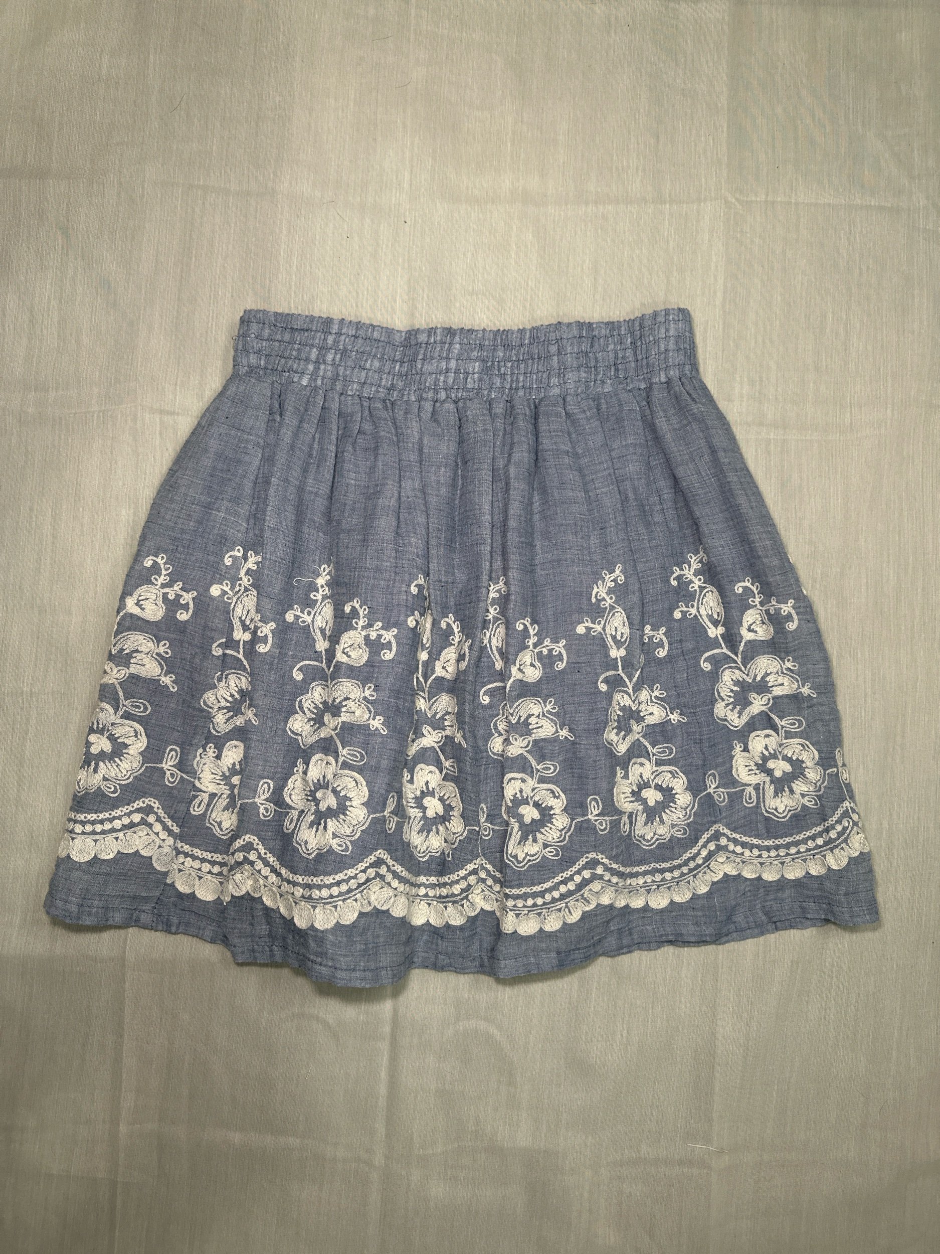 DDE2A8AA-1C9F-4356-BA88-921F8F2A4B04.jpeg