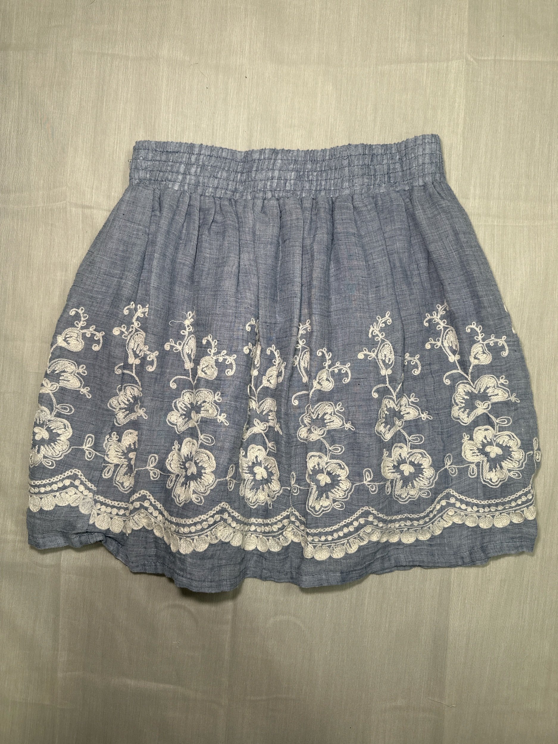 72CF424A-B788-48CF-9107-590EEECA6A97.jpeg