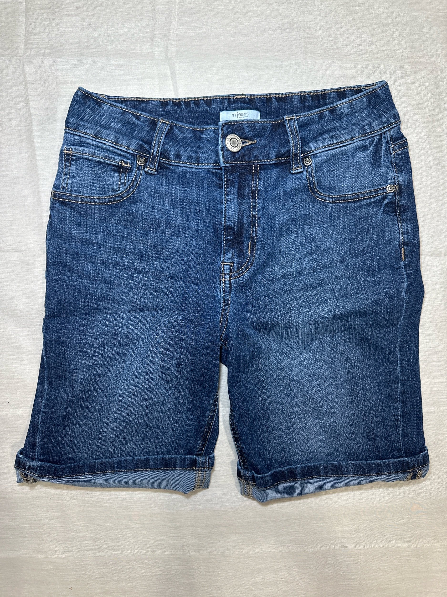 B65EBF9D-2946-477F-96DE-835AED9F1510.jpeg