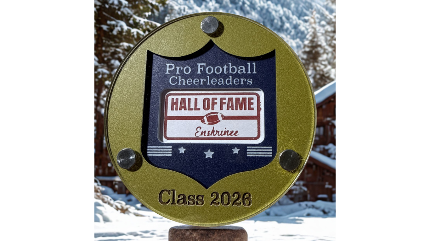 cheerleaders hall of frame.png