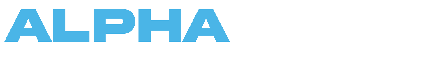 GC Flooring AlphaCover Protective Floor Covering