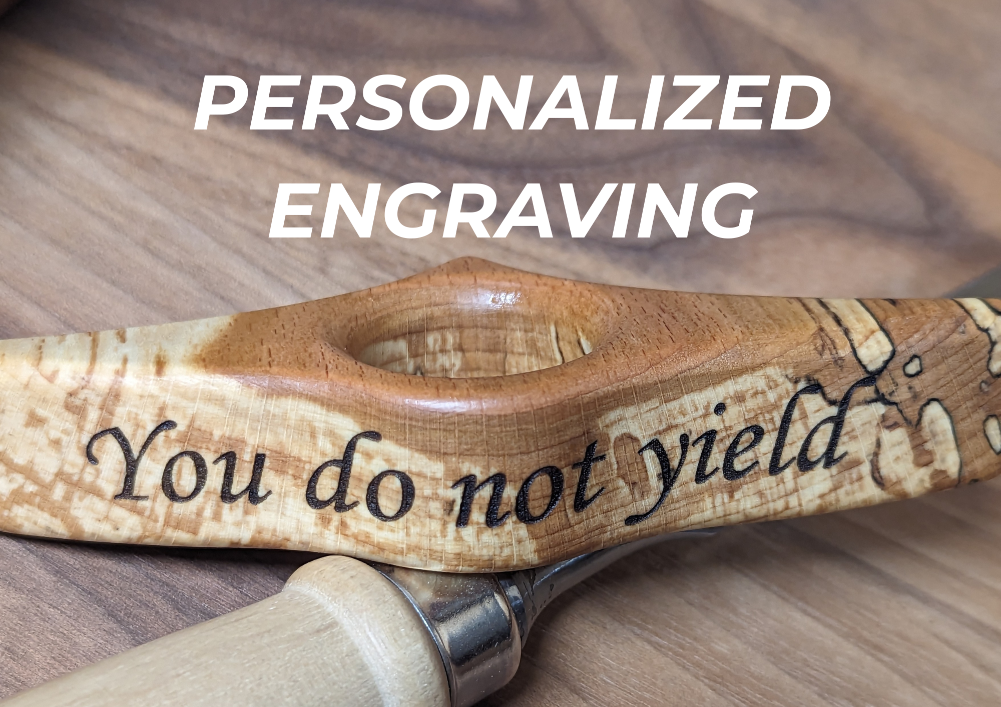 PERSONAL ENGRAVED PAGER (2).png